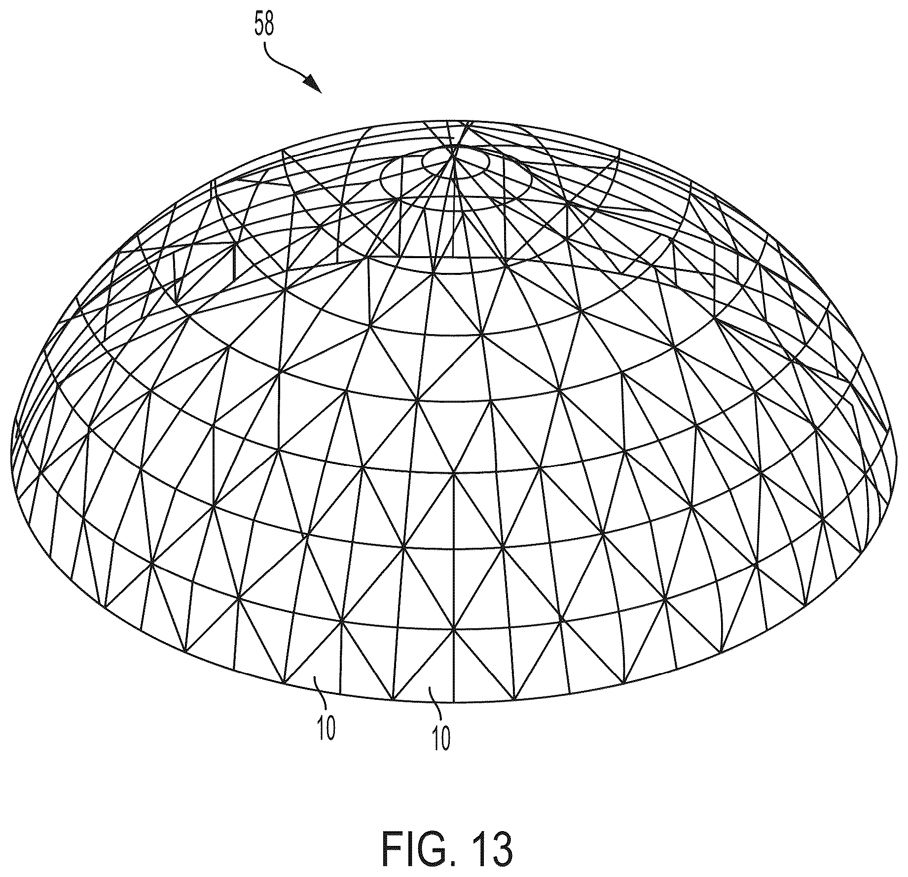 Patent US12348911 Figure 20 – Light conditioning of direct view display for cinema
