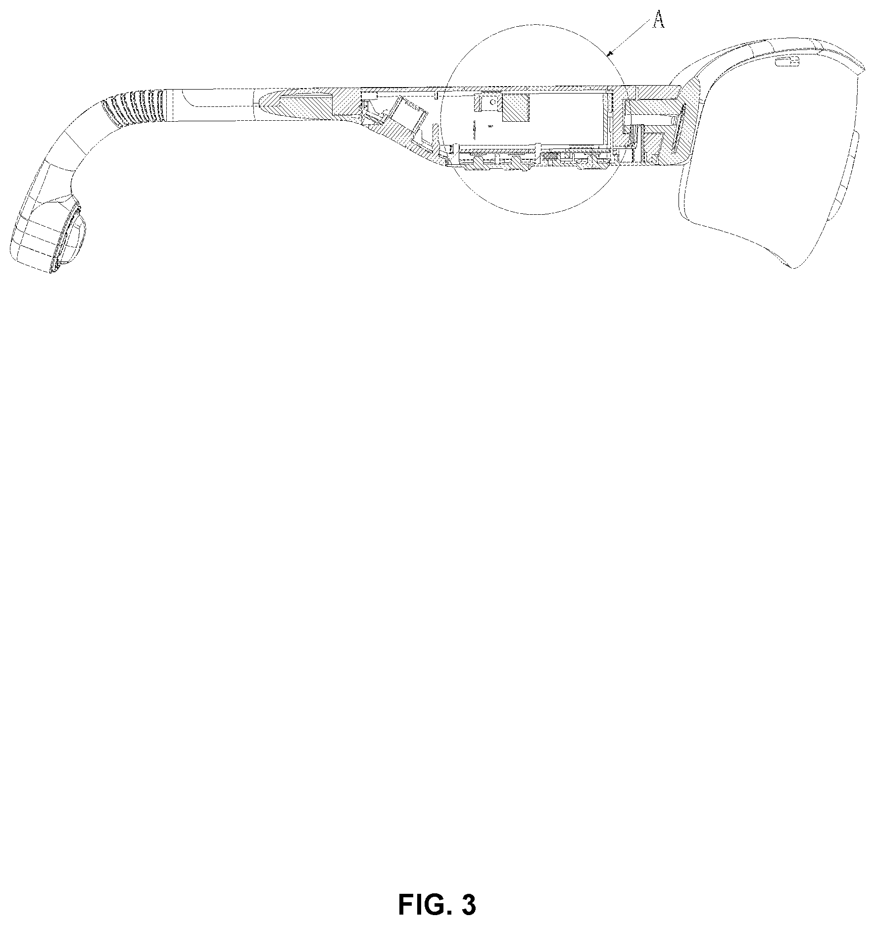 Patent US12348920 Figure 3 – Electronic components and glasses