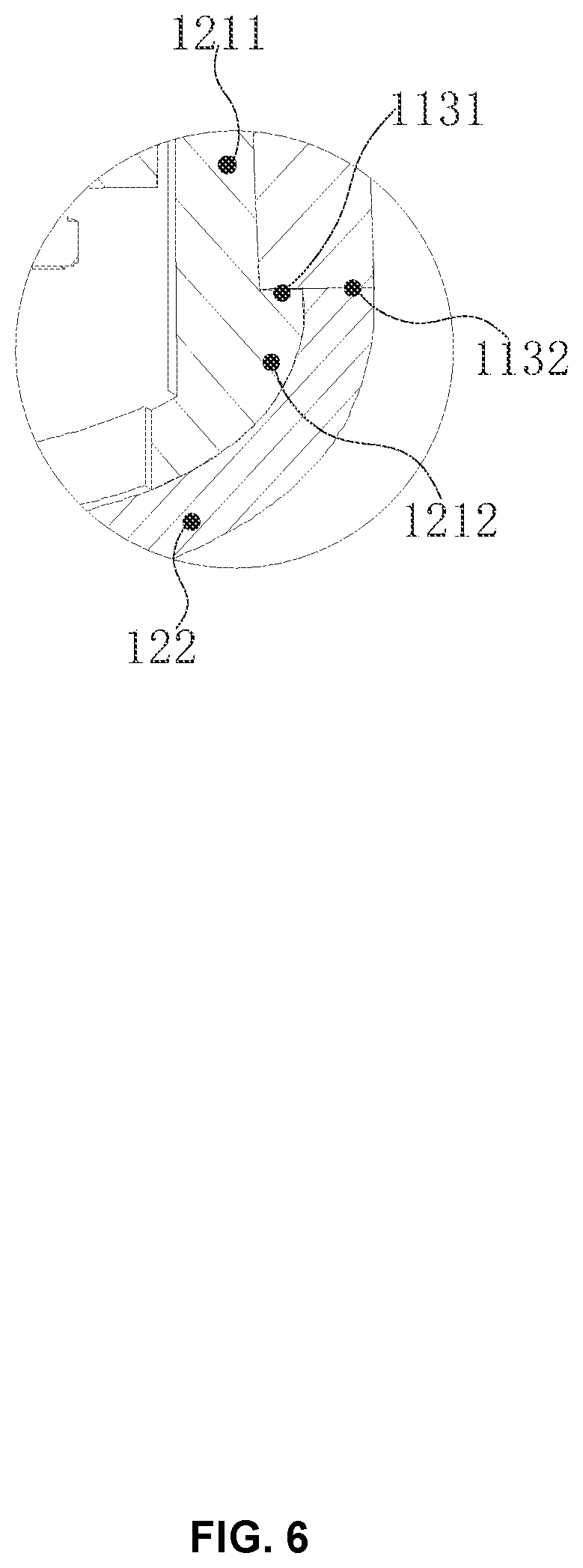 Patent US12348920 Figure 6 – Electronic components and glasses