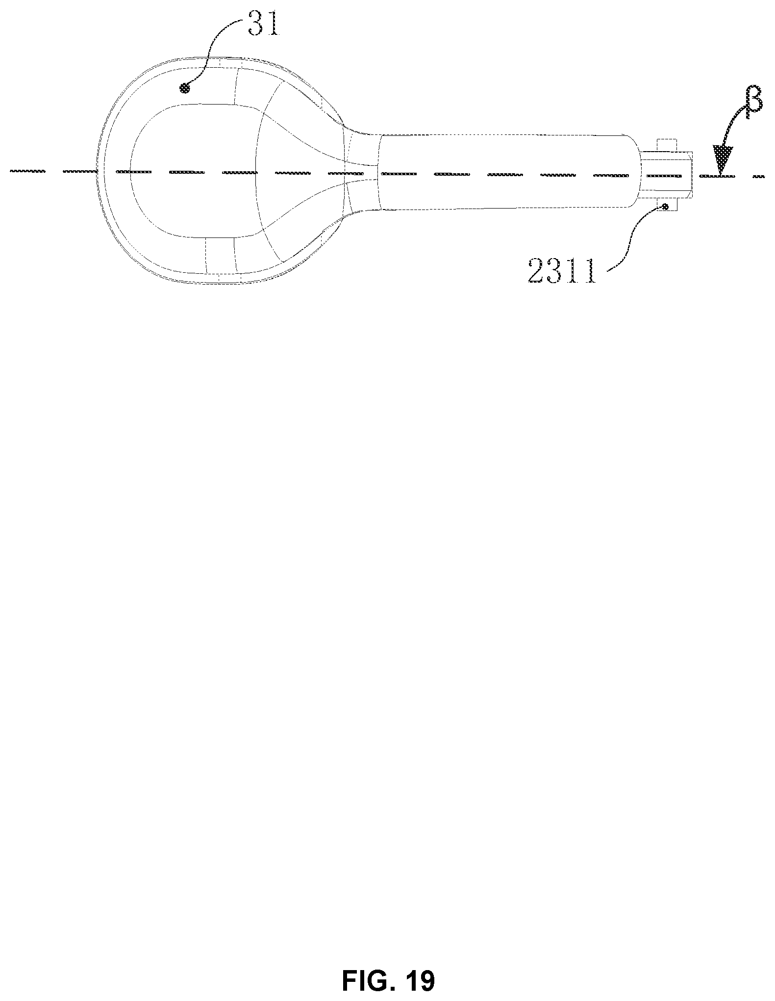 Patent US12348920 Figure 19 – Electronic components and glasses