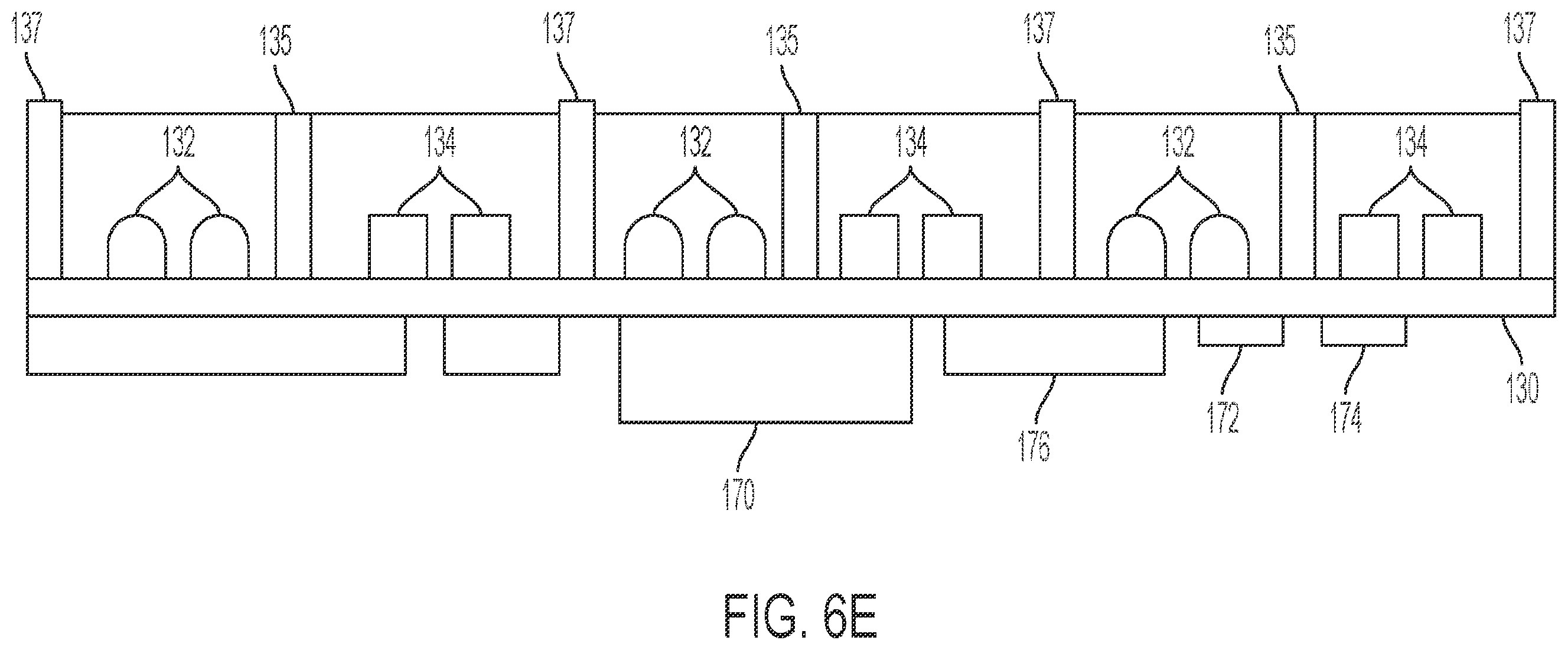 Patent US12348925 Figure 8 – Ringed-shaped biometric earpiece