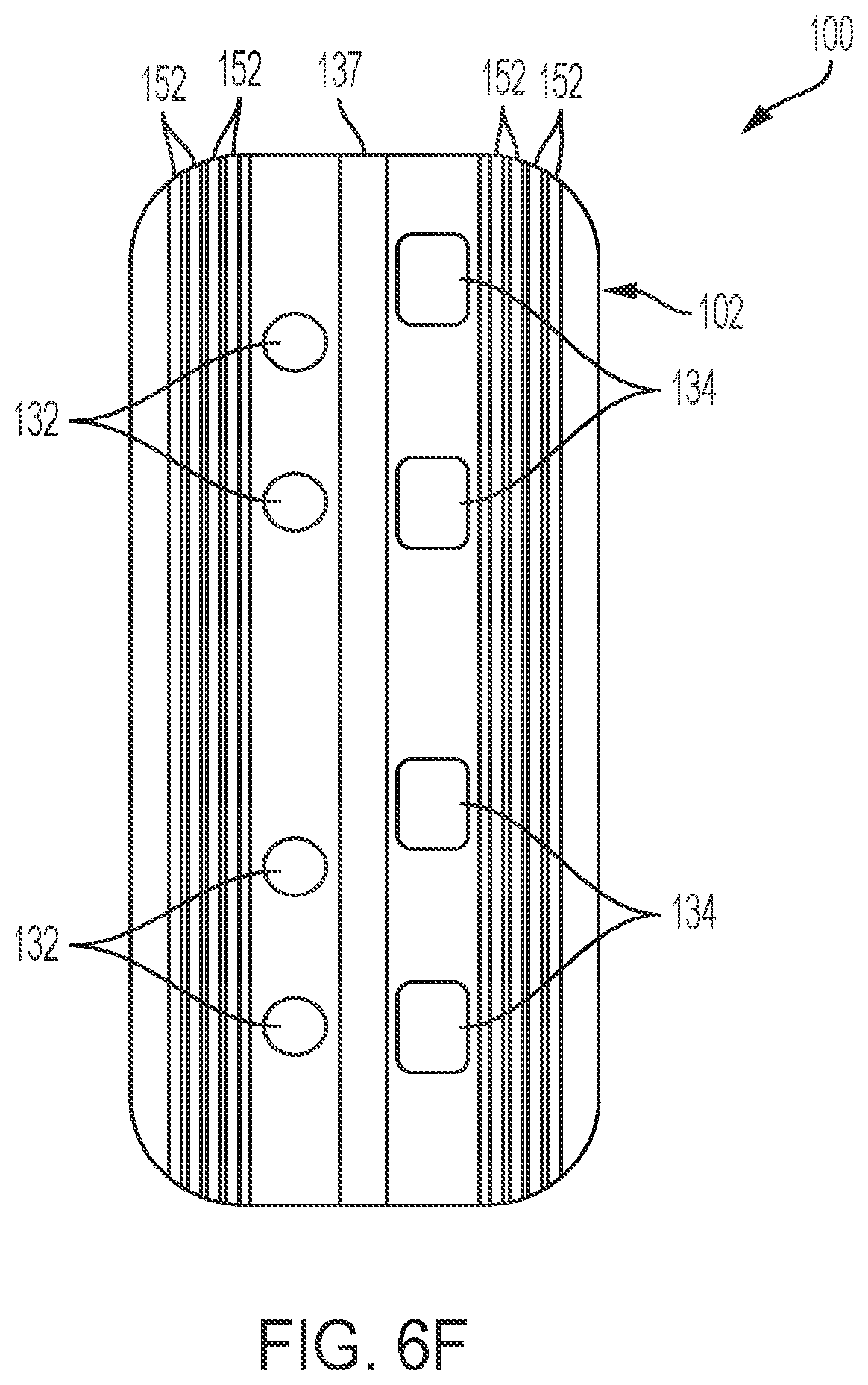 Patent US12348925 Figure 9 – Ringed-shaped biometric earpiece