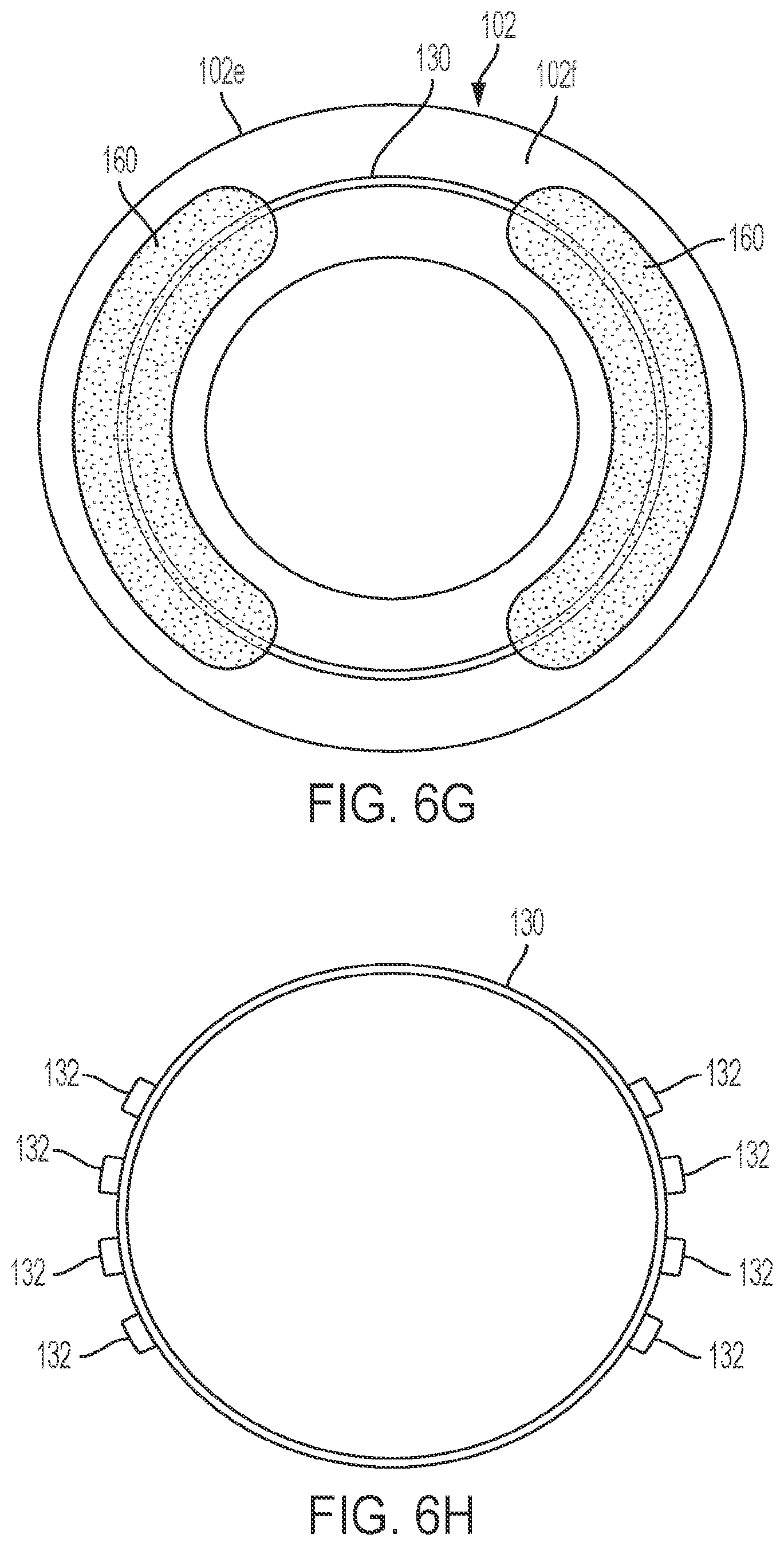 Patent US12348925 Figure 10 – Ringed-shaped biometric earpiece