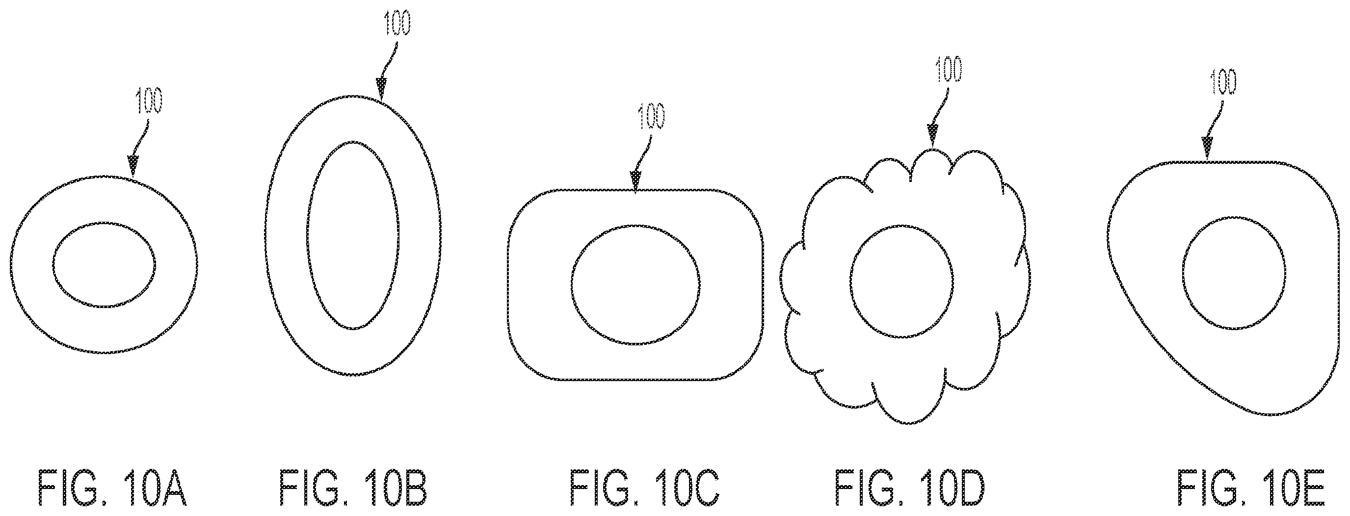 Patent US12348925 Figure 15 – Ringed-shaped biometric earpiece