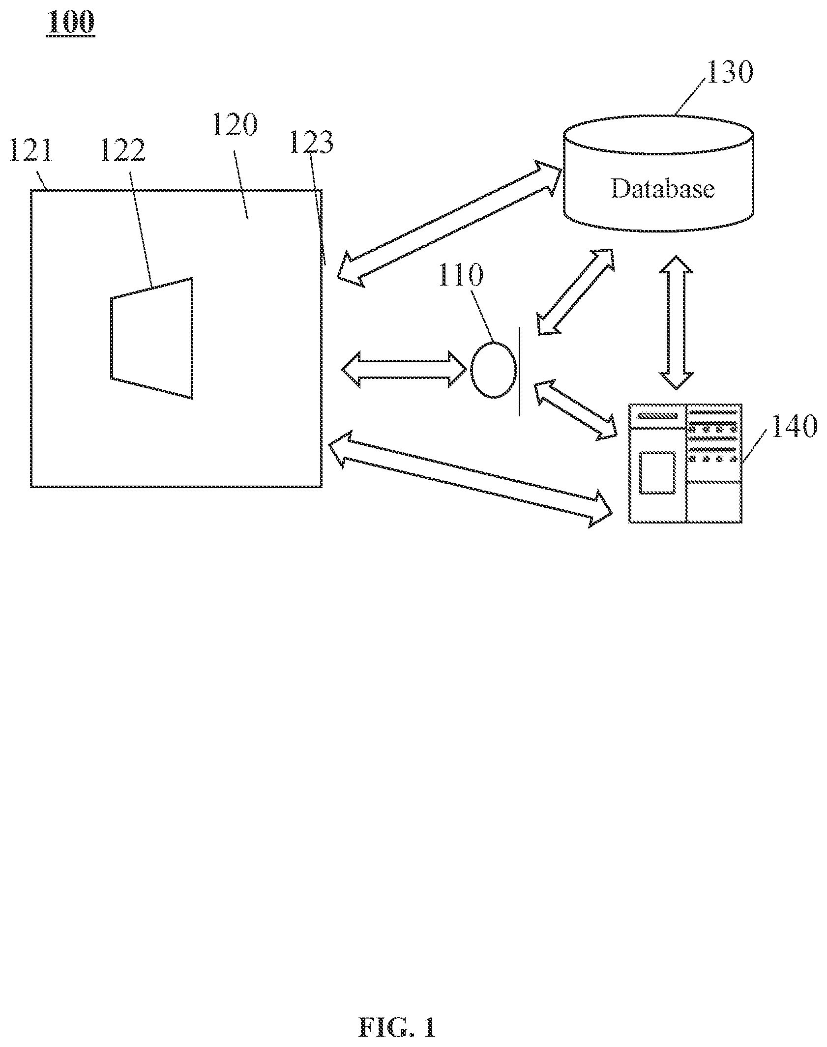 Patent US12348929 Figure 1 – Systems and methods for obtaining vibration transfer functions