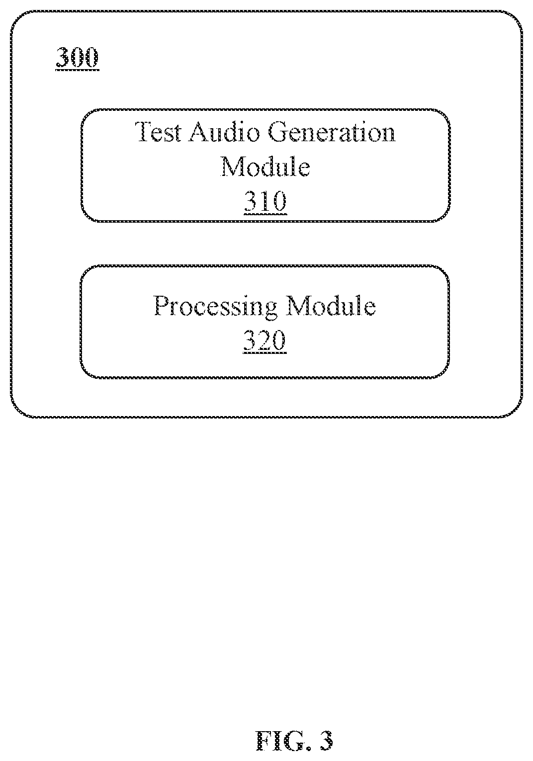 Patent US12348929 Figure 3 – Systems and methods for obtaining vibration transfer functions