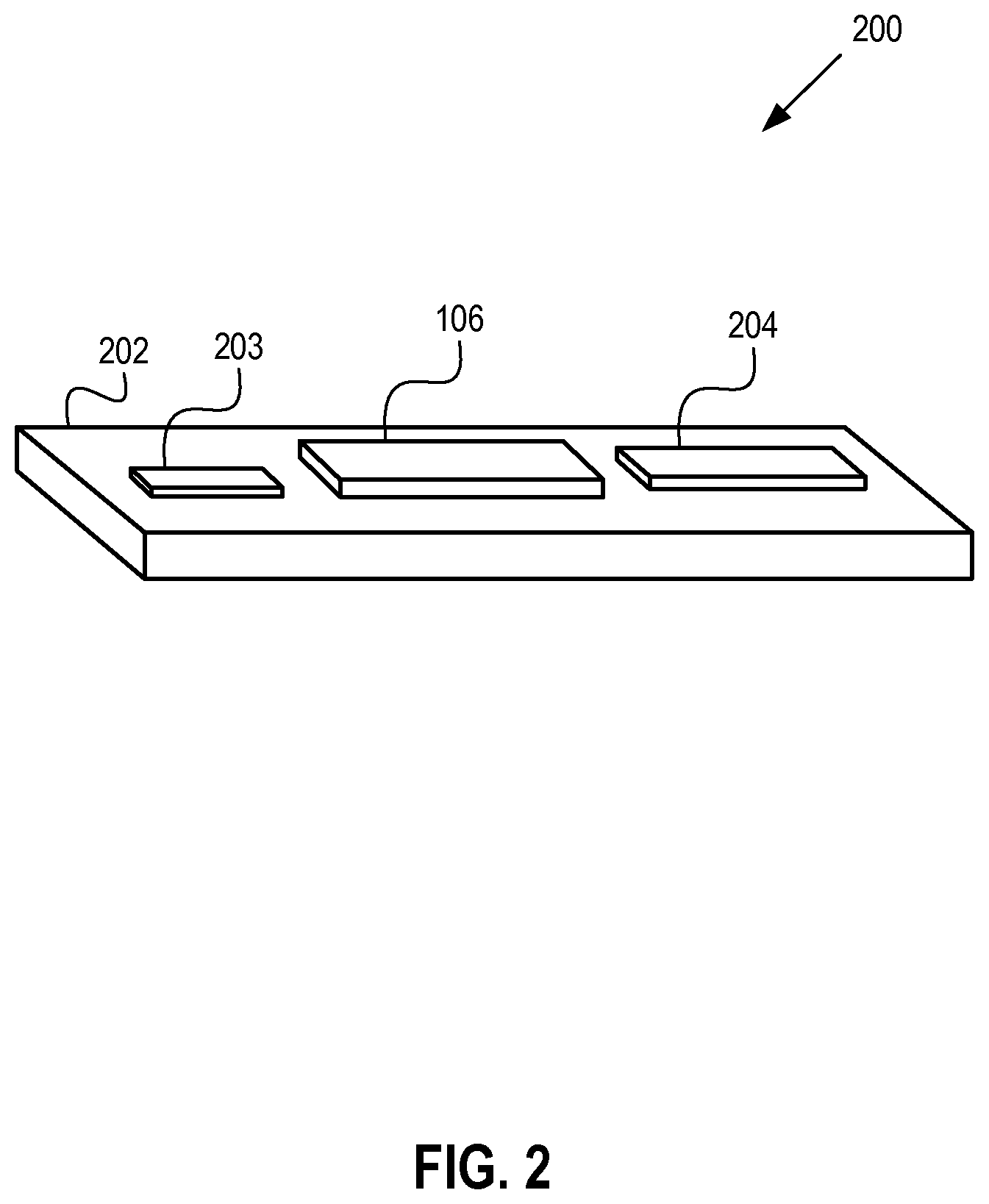 Patent US12348934 Figure 3 – Sound awareness hearing prosthesis