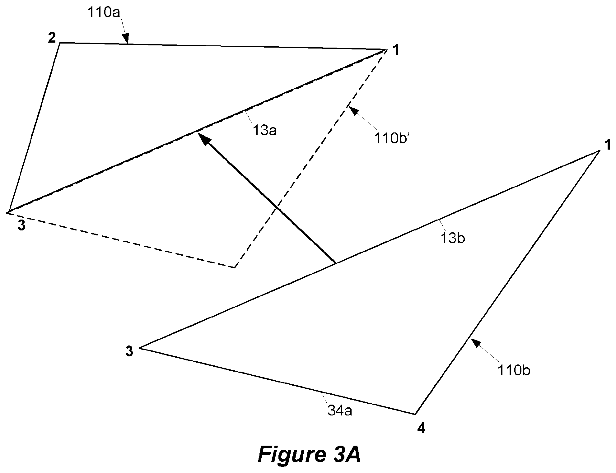 Patent US12348937 Figure 3 – Audio device auto-location