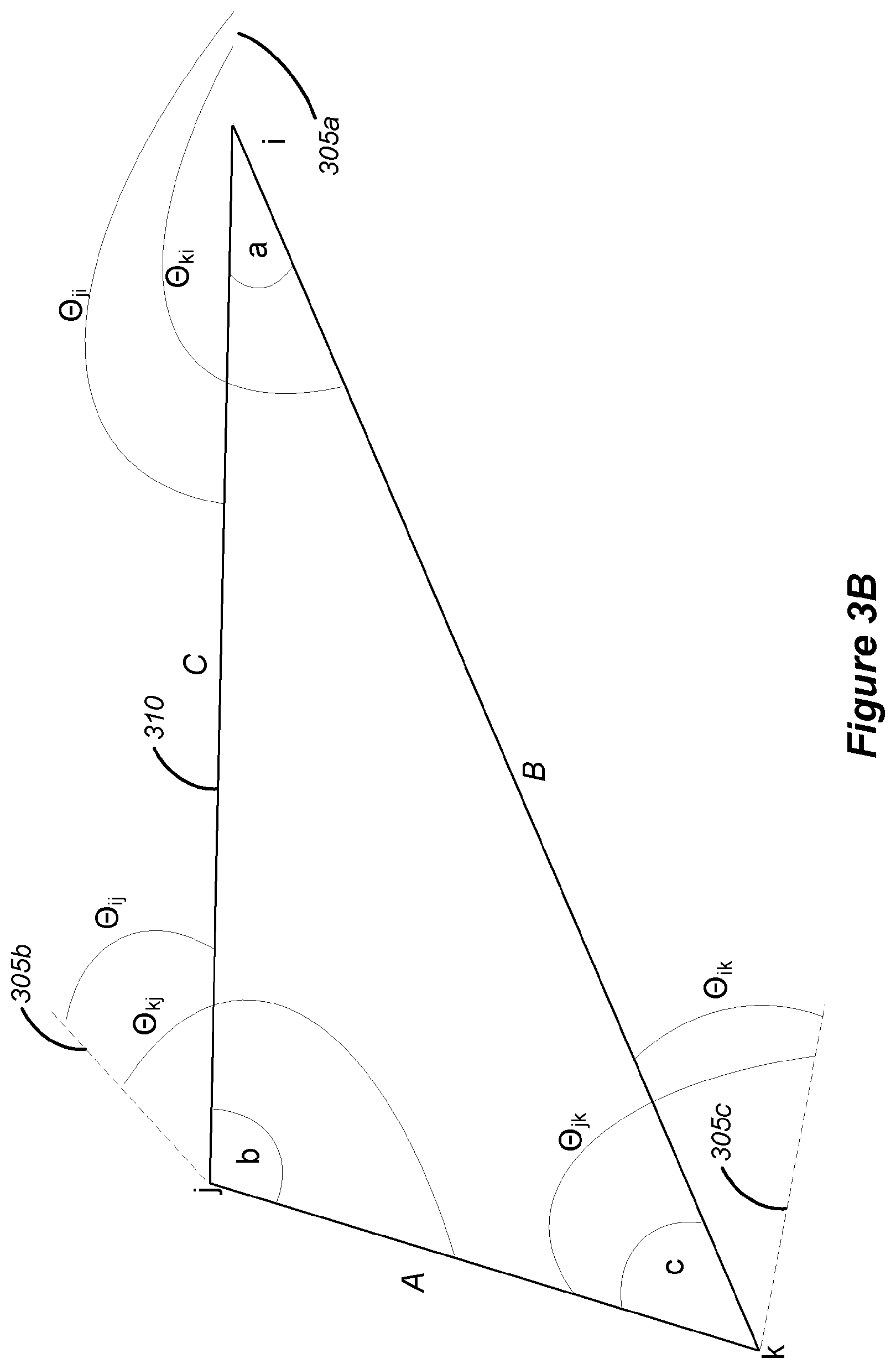 Patent US12348937 Figure 4 – Audio device auto-location