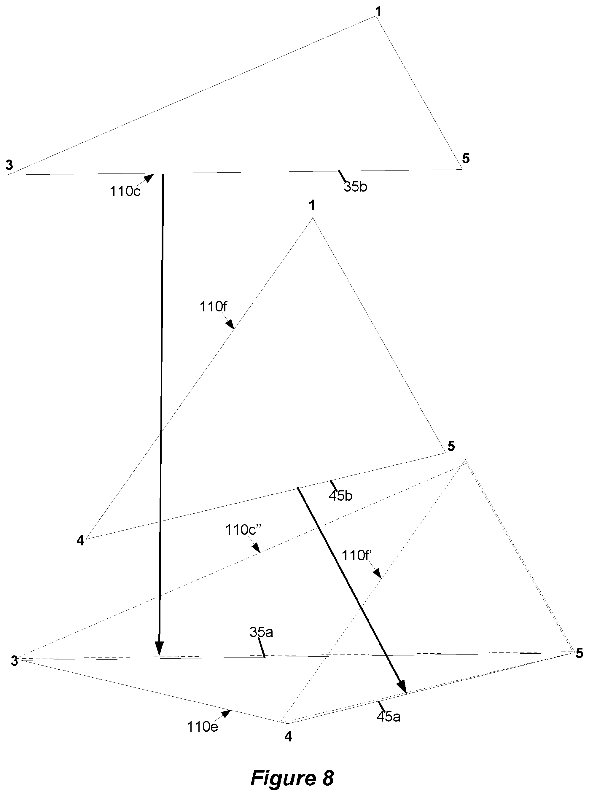Patent US12348937 Figure 9 – Audio device auto-location