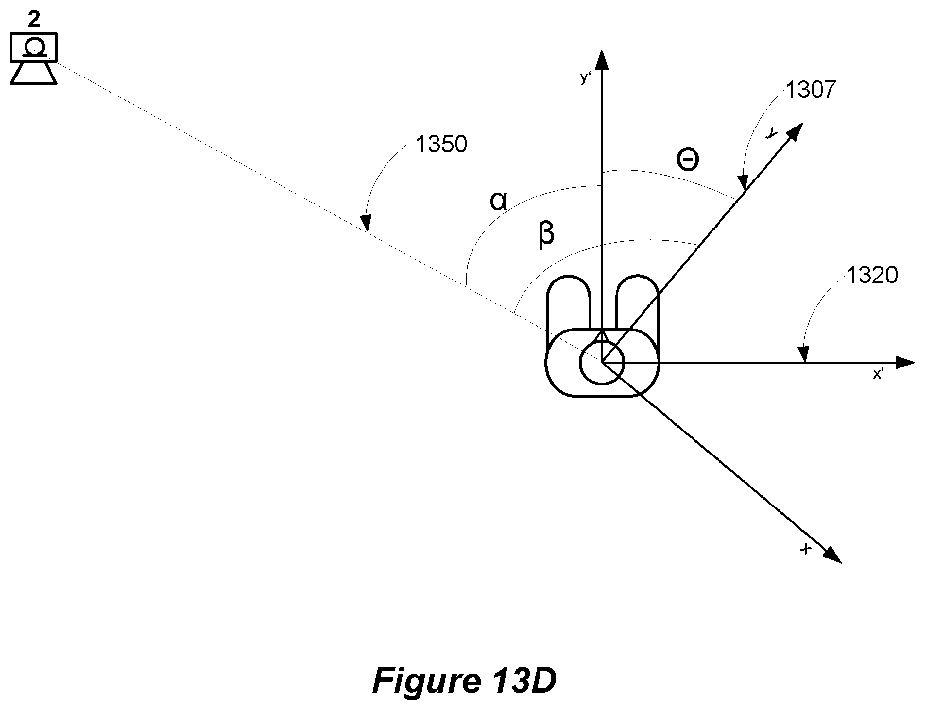 Patent US12348937 Figure 17 – Audio device auto-location