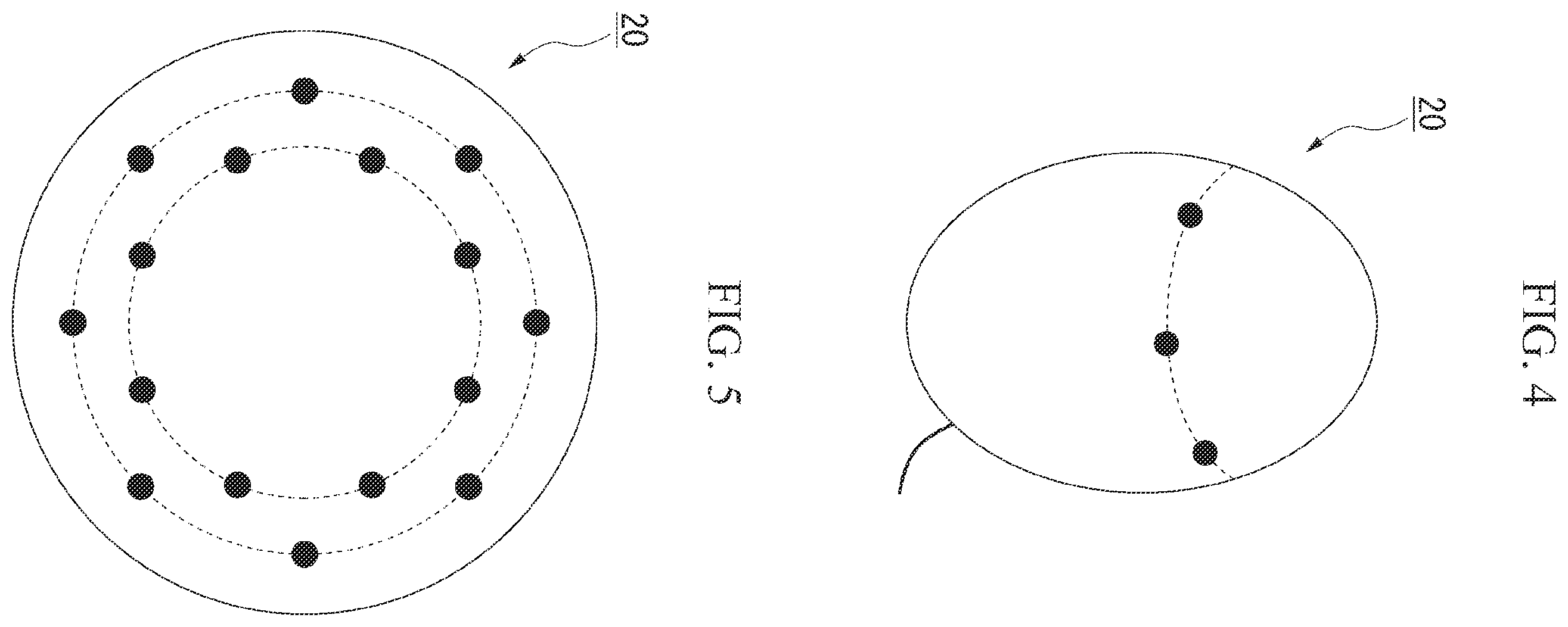 Patent US12348938 Figure 4 – Acoustic processing device, acoustic processing method, and storage medium
