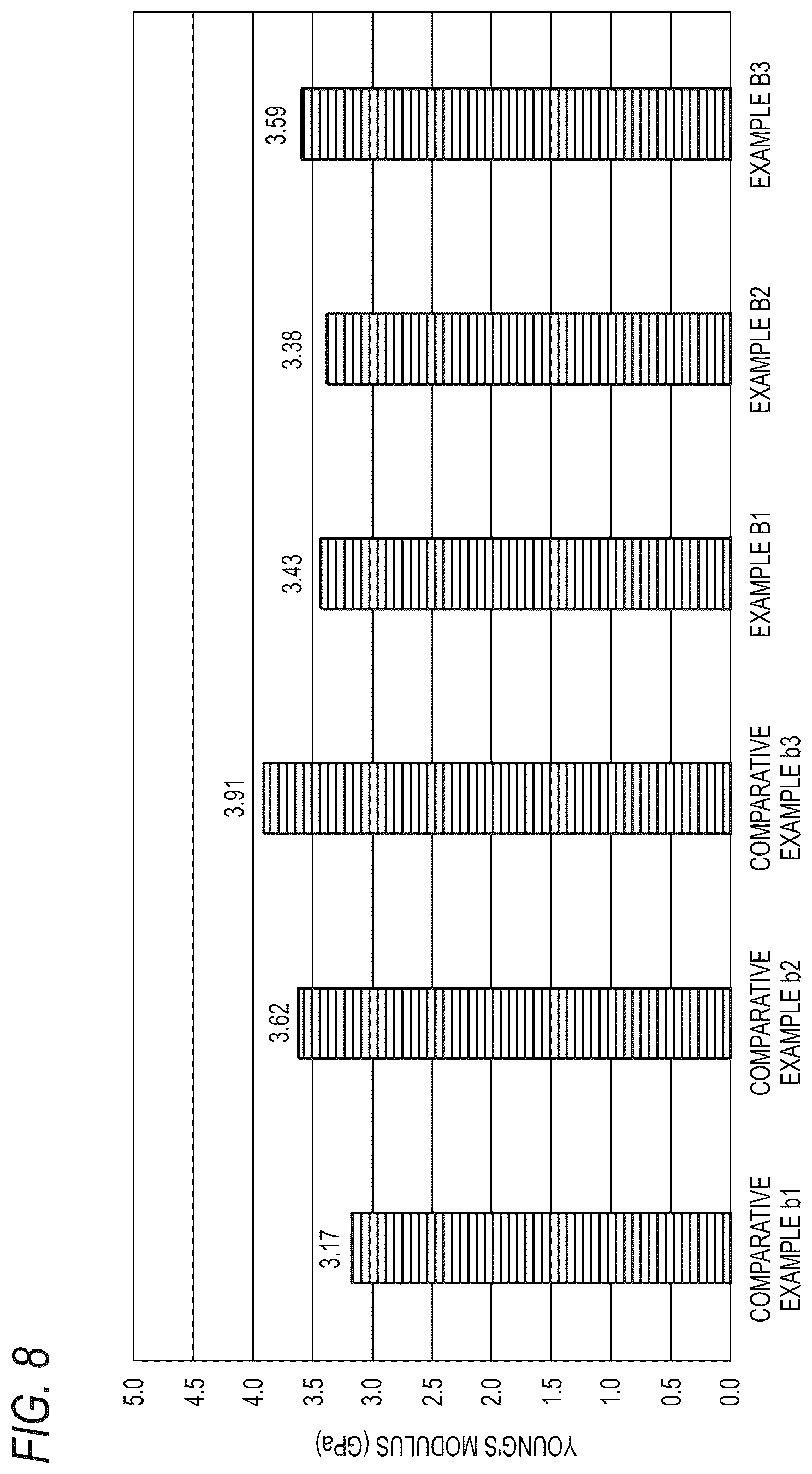 Patent US12348944 Figure 6 – Diaphragm for electroacoustic transducer
