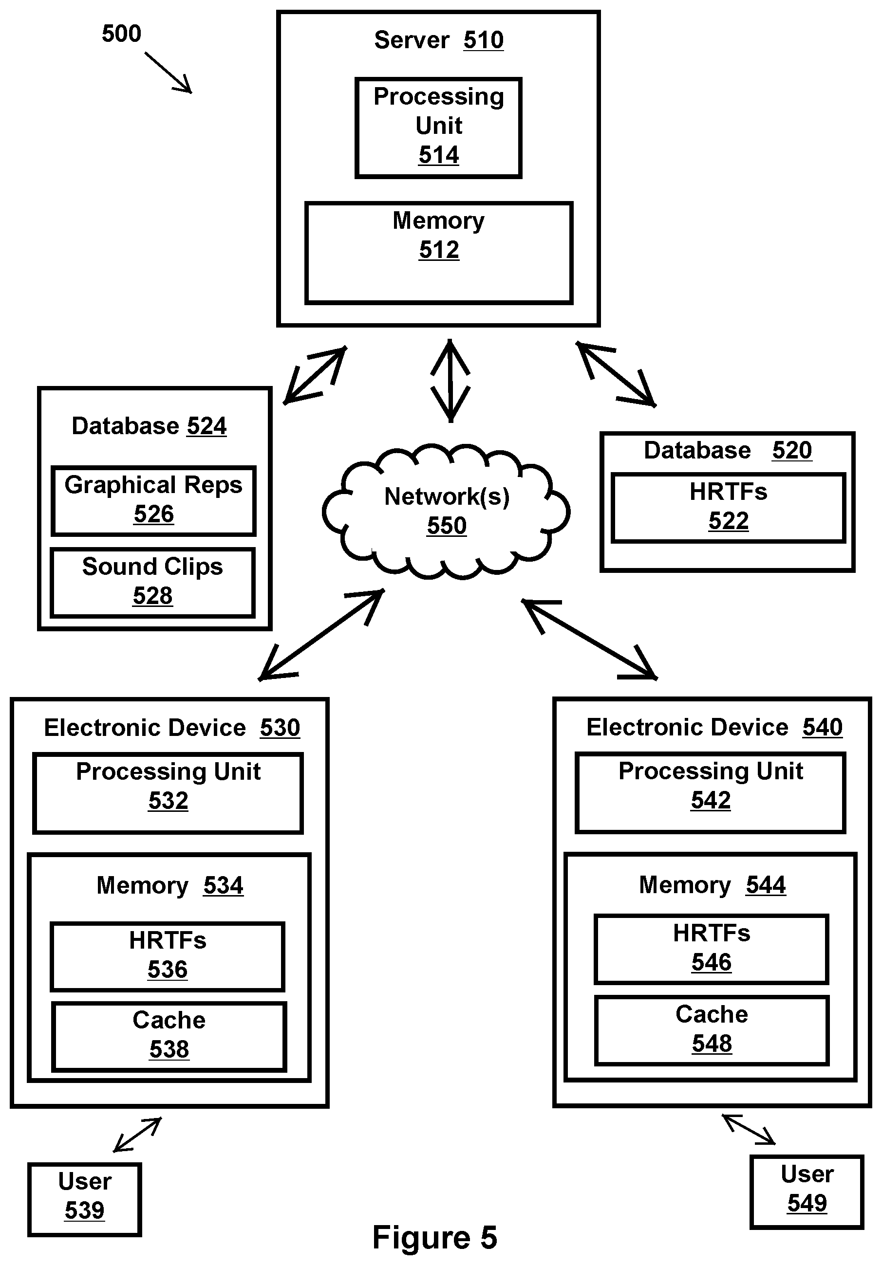 Patent US12348947 Figure 4 – Method that expedites playing sound of a talking emoji