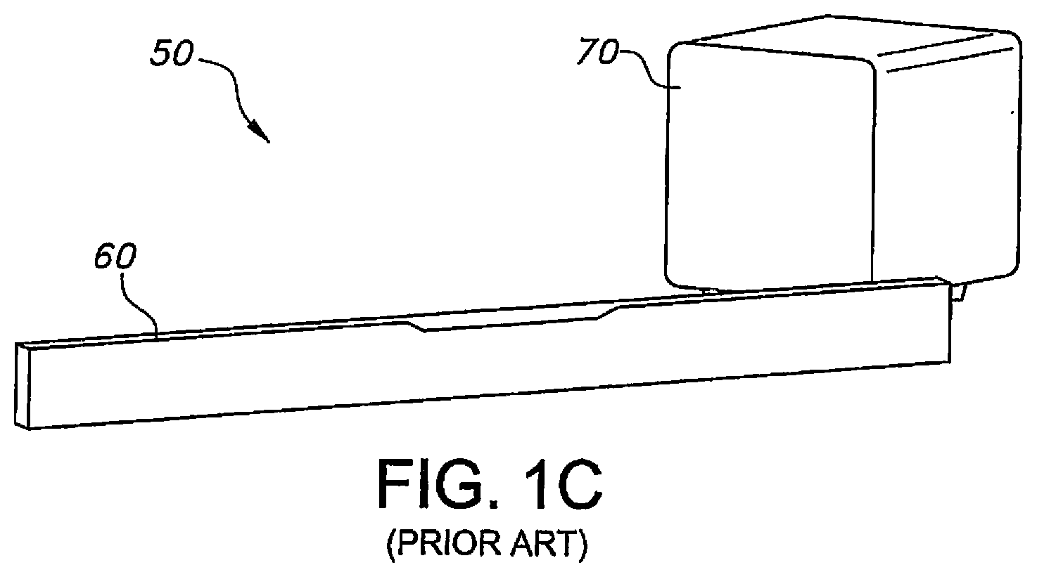 Patent US12348949 Figure 2 – Active cancellation of a height-channel soundbar array's forward sound radiation