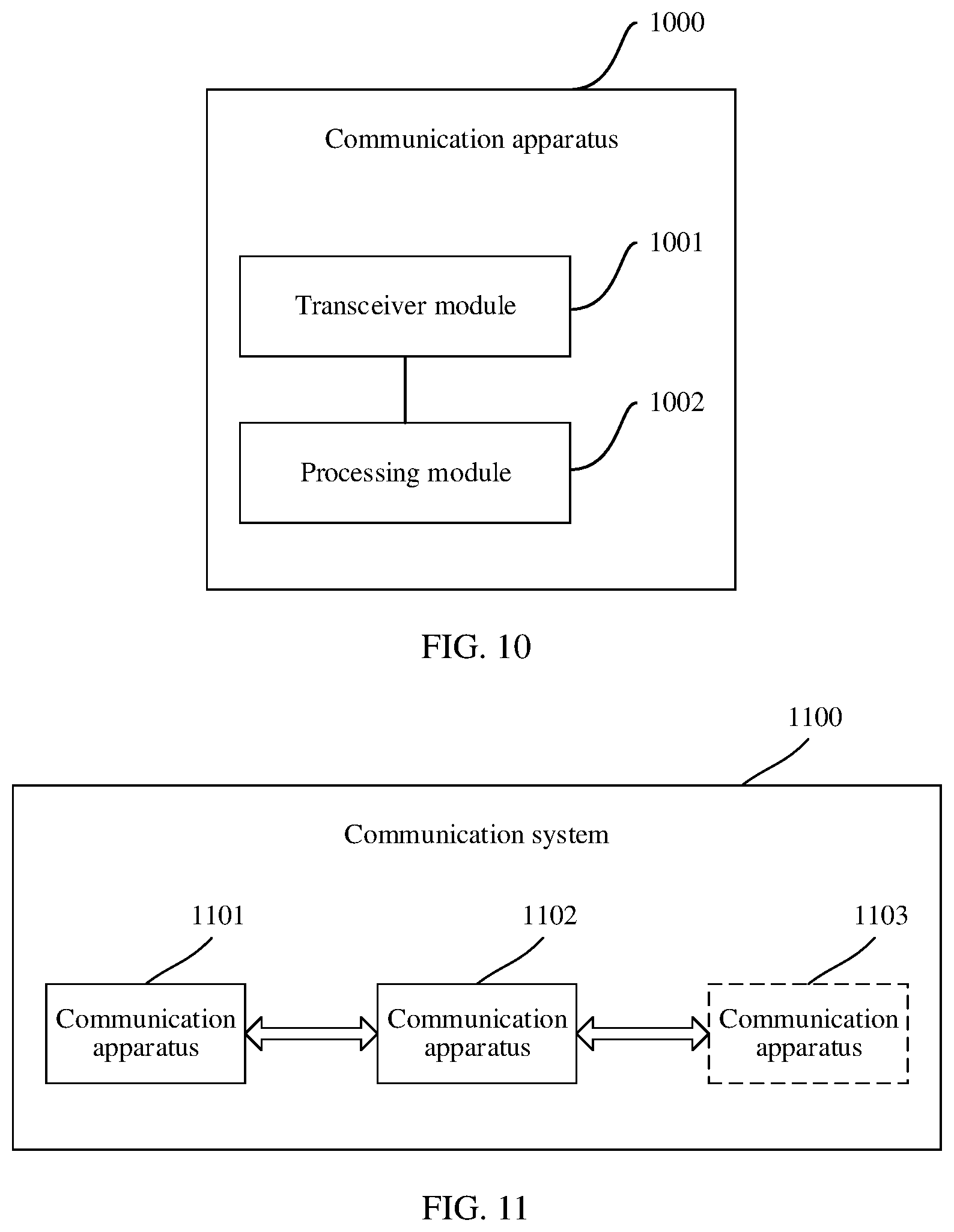 Patent US12348960 Figure 12 – Wi-Fi security authentication method and communication apparatus