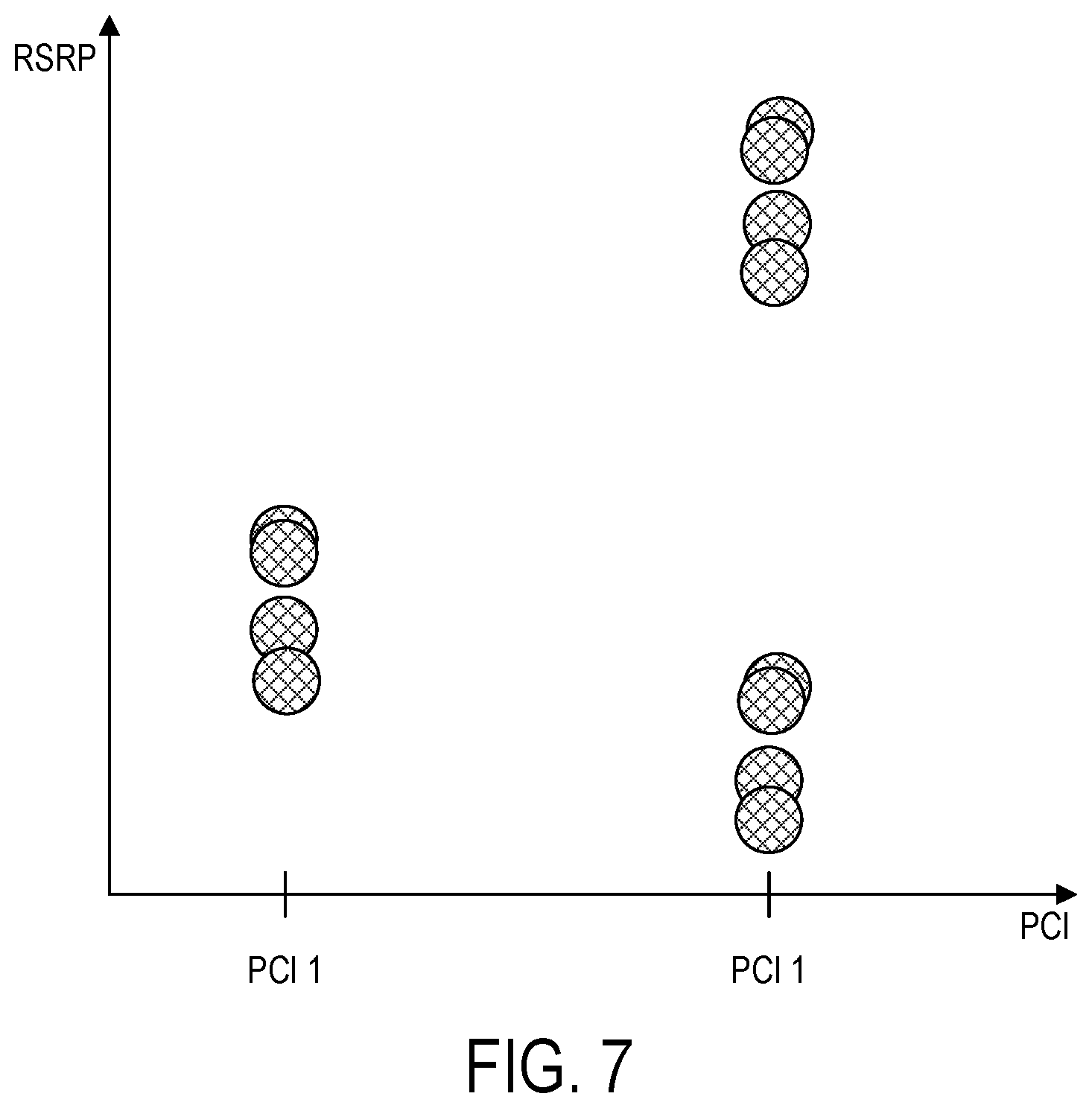Patent US12348967 Figure 4 – False base station detection