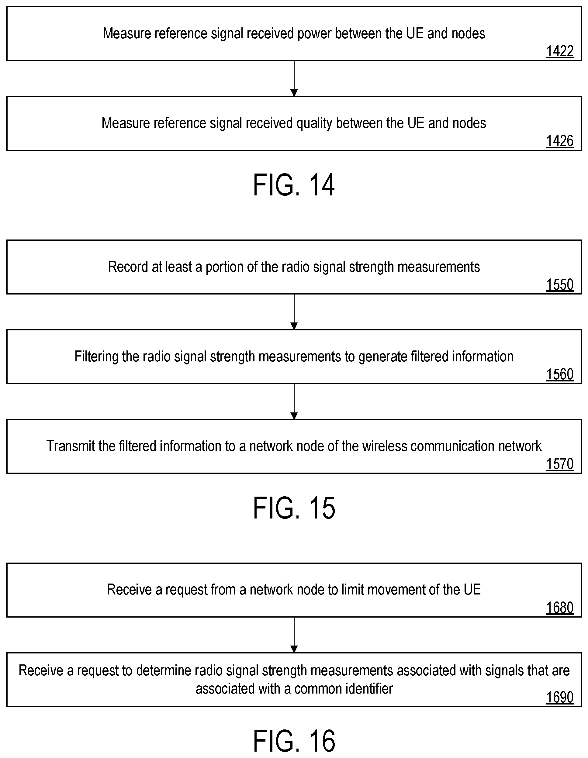Patent US12348967 Figure 7 – False base station detection