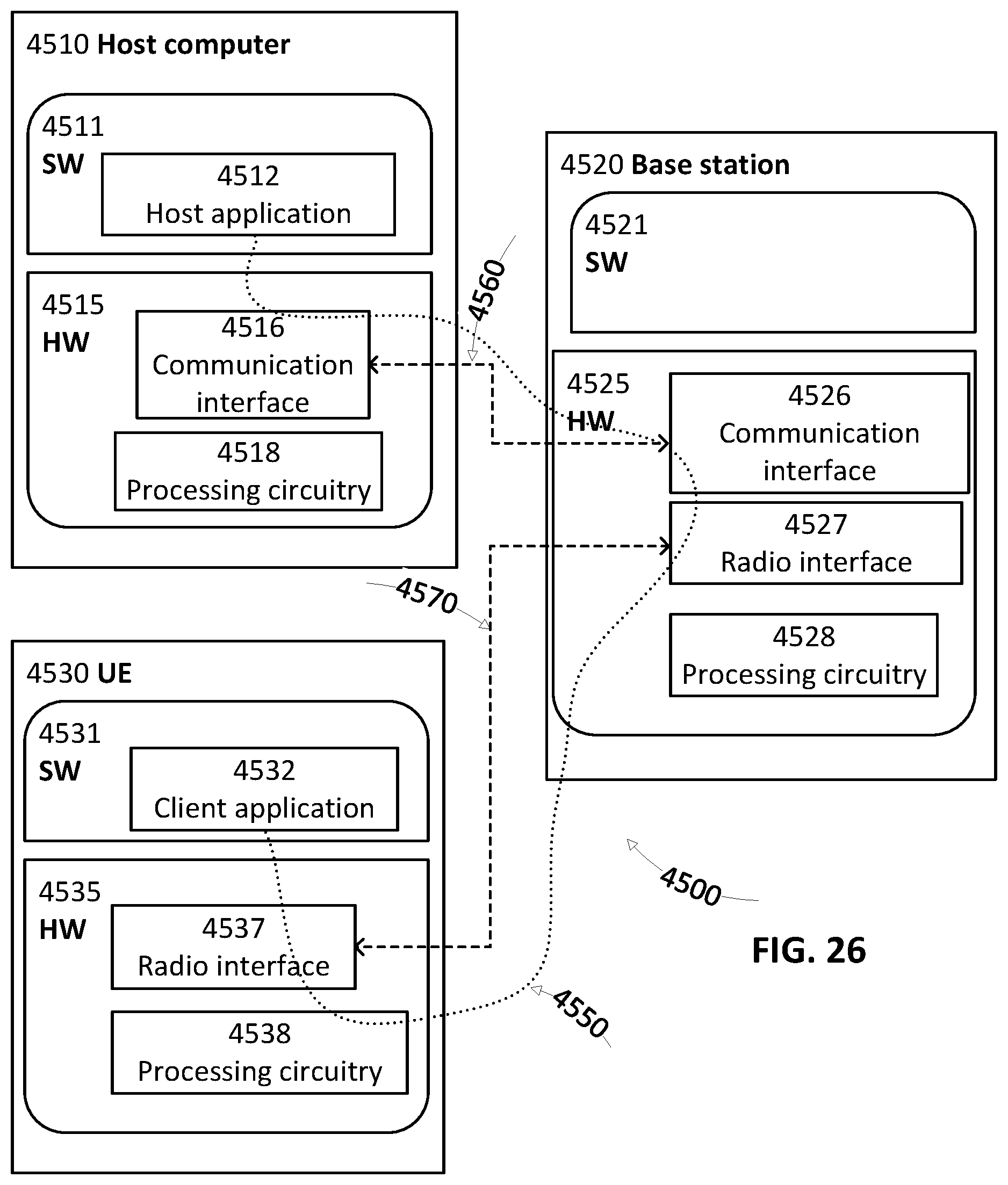 Patent US12348967 Figure 14 – False base station detection
