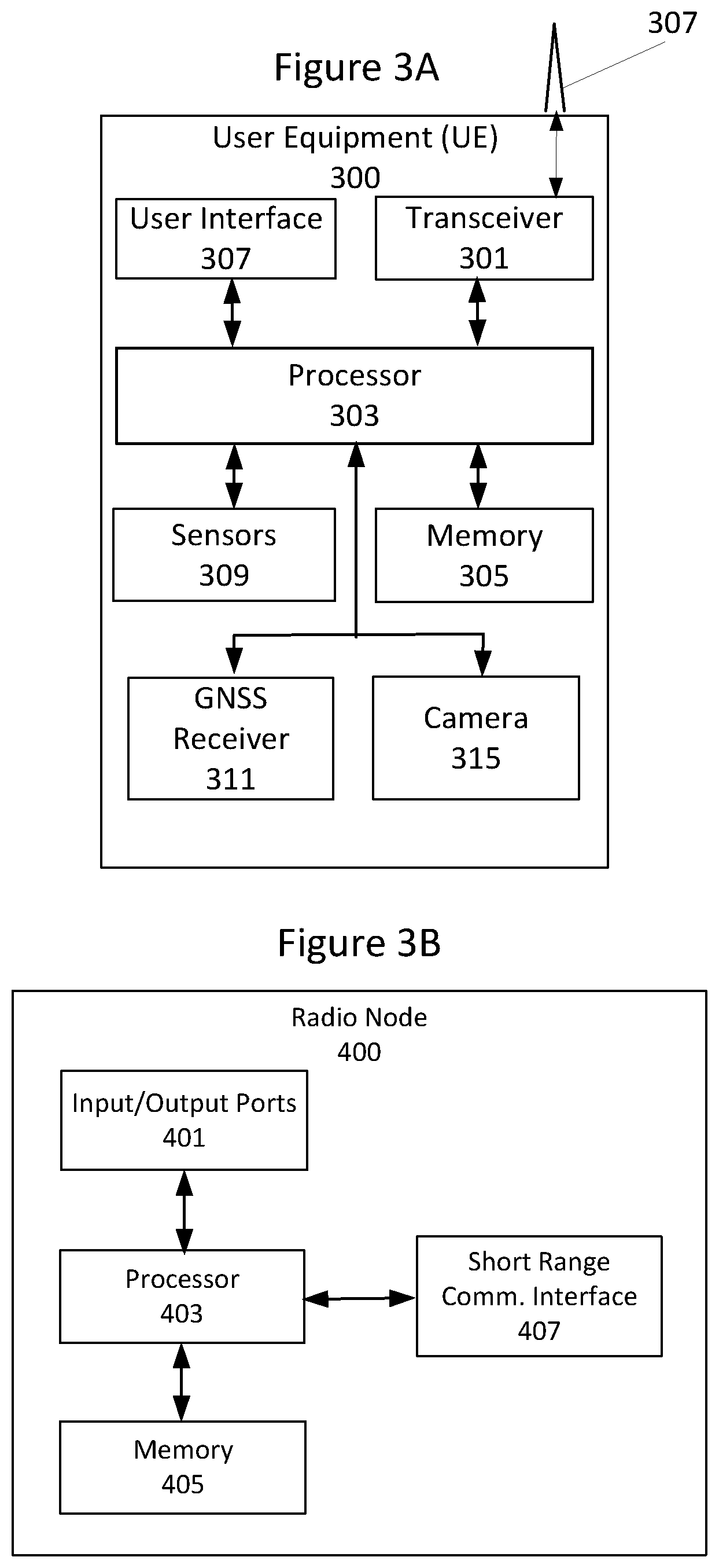 Patent US12348977 Figure 6 – Methods providing generation and deployment of network configurations and related management nodes, computer programs, and computer program products