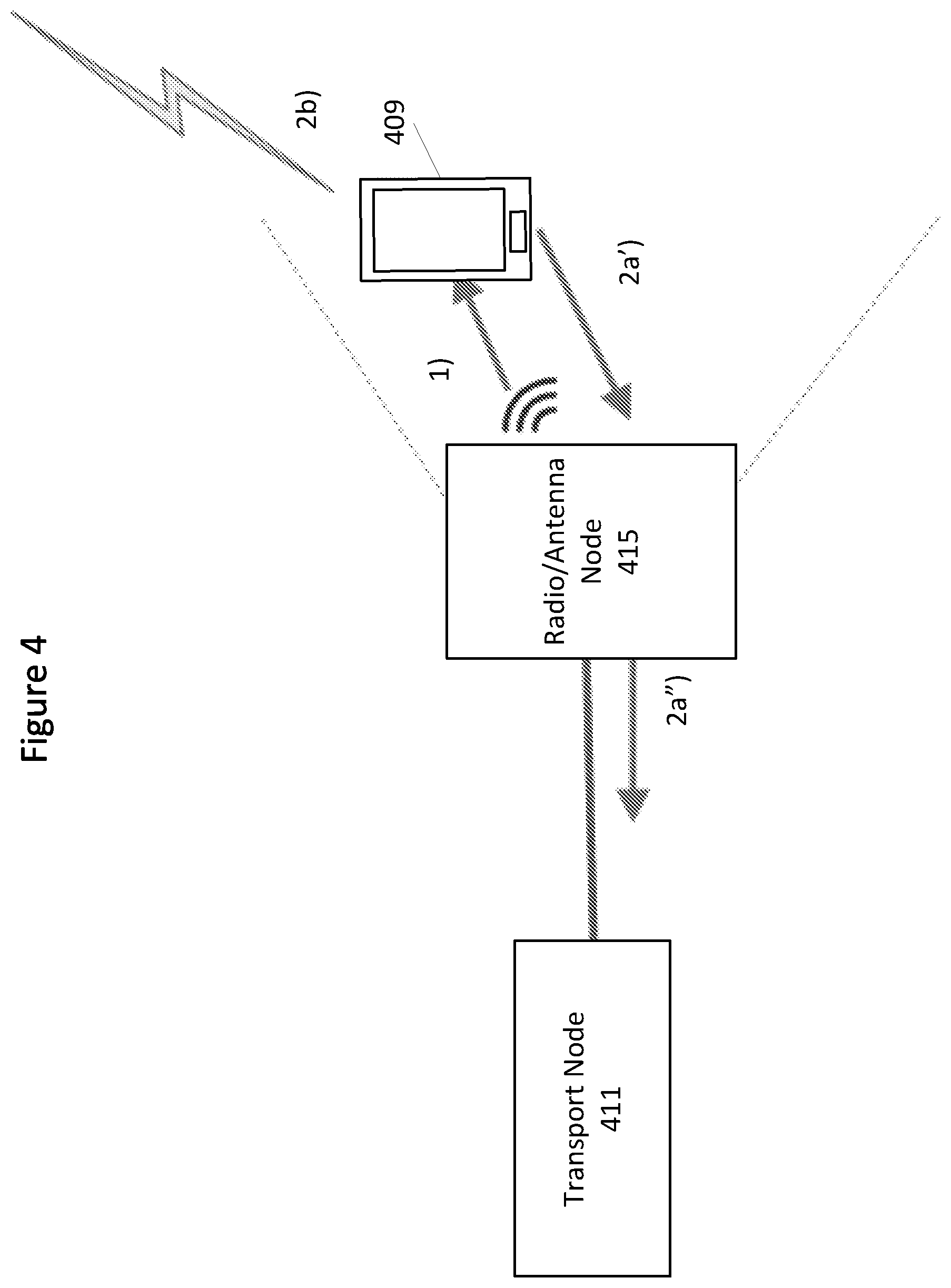 Patent US12348977 Figure 8 – Methods providing generation and deployment of network configurations and related management nodes, computer programs, and computer program products