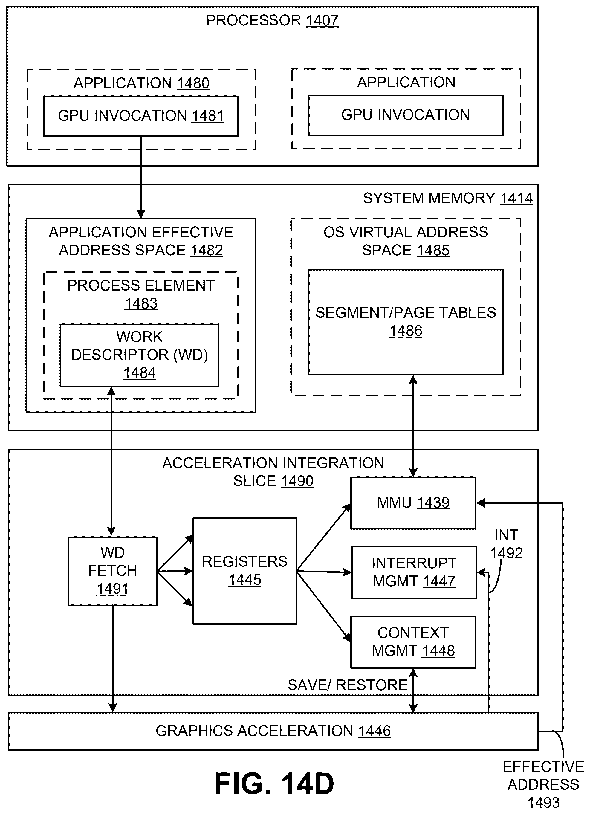Patent US12348983 Figure 20 – Beam management in wireless networks