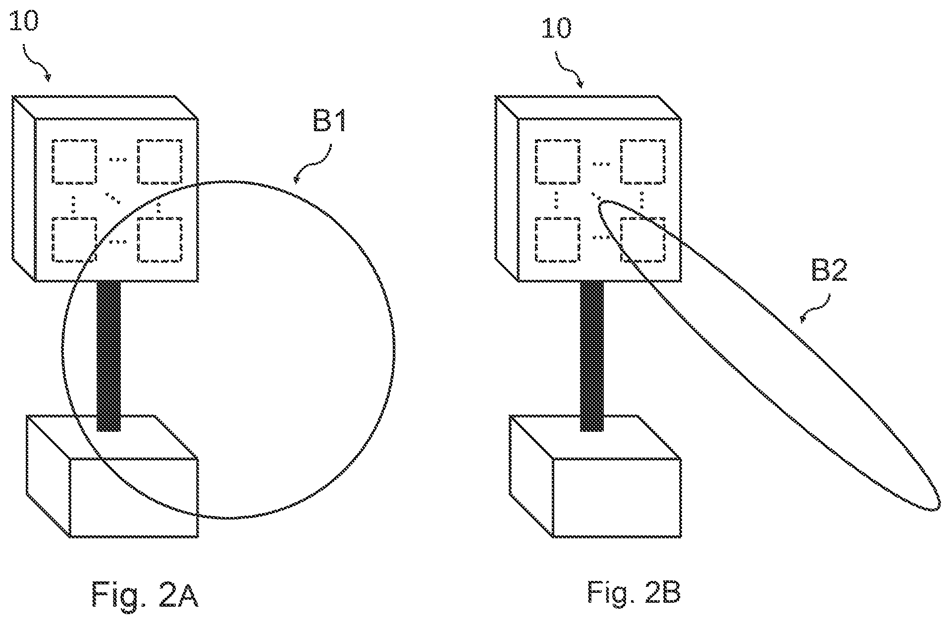 Patent US12348984 Figure 2 – Base station, terminal apparatus, method, program, and recording medium