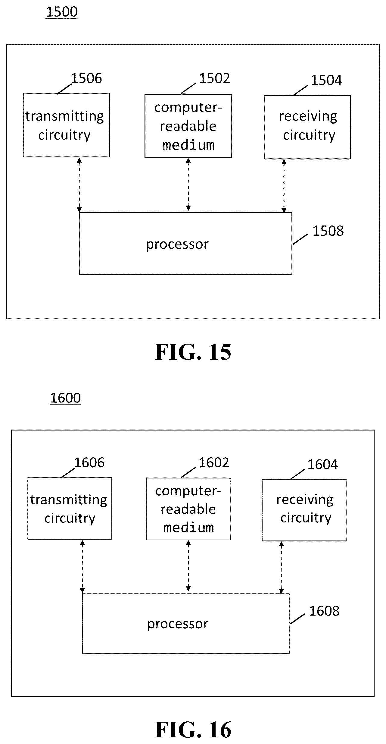 Patent US12348986 Figure 12 – Method and apparatus for multicast and broadcast services