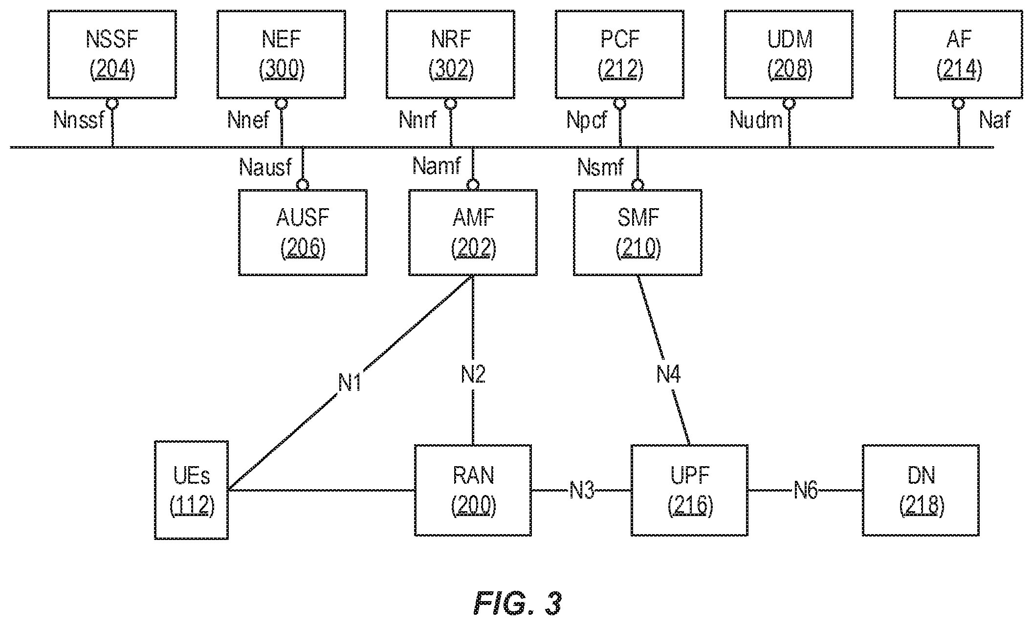 Patent US12348993 Figure 3 – Geolocating minimization of drive test (MDT) measurement reports (MRs) with missing satellite navigation system coordinates