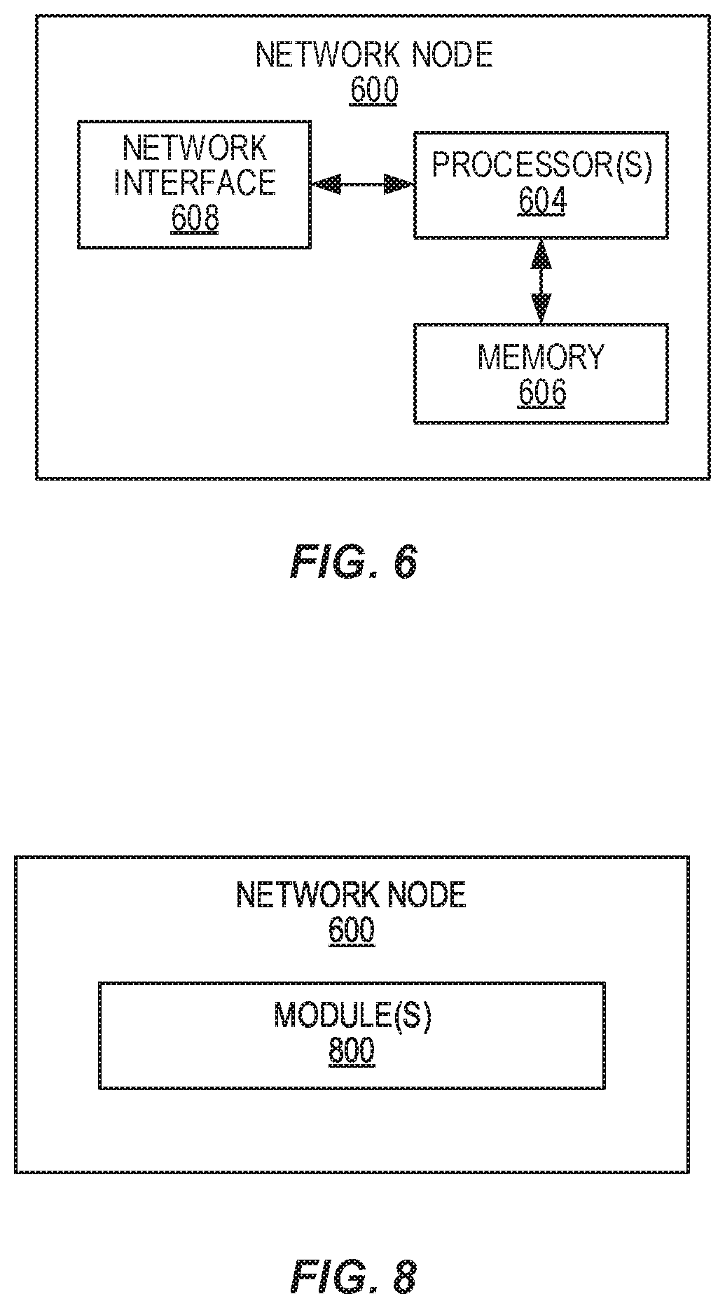 Patent US12348993 Figure 6 – Geolocating minimization of drive test (MDT) measurement reports (MRs) with missing satellite navigation system coordinates