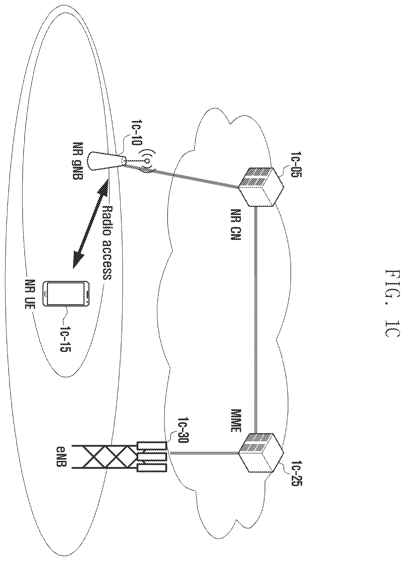 Patent US12348994 Figure 3 – Method and apparatus for configuring measurement of channel pathloss for plurality of TRPs in wireless communication system