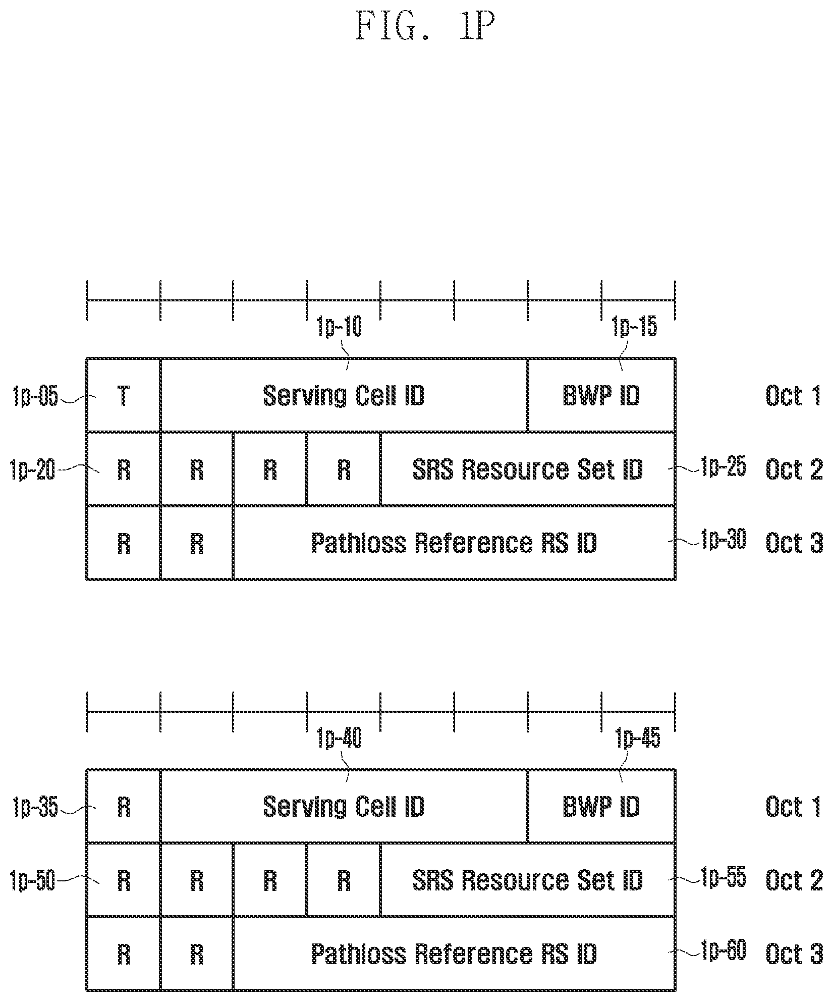 Patent US12348994 Figure 16 – Method and apparatus for configuring measurement of channel pathloss for plurality of TRPs in wireless communication system