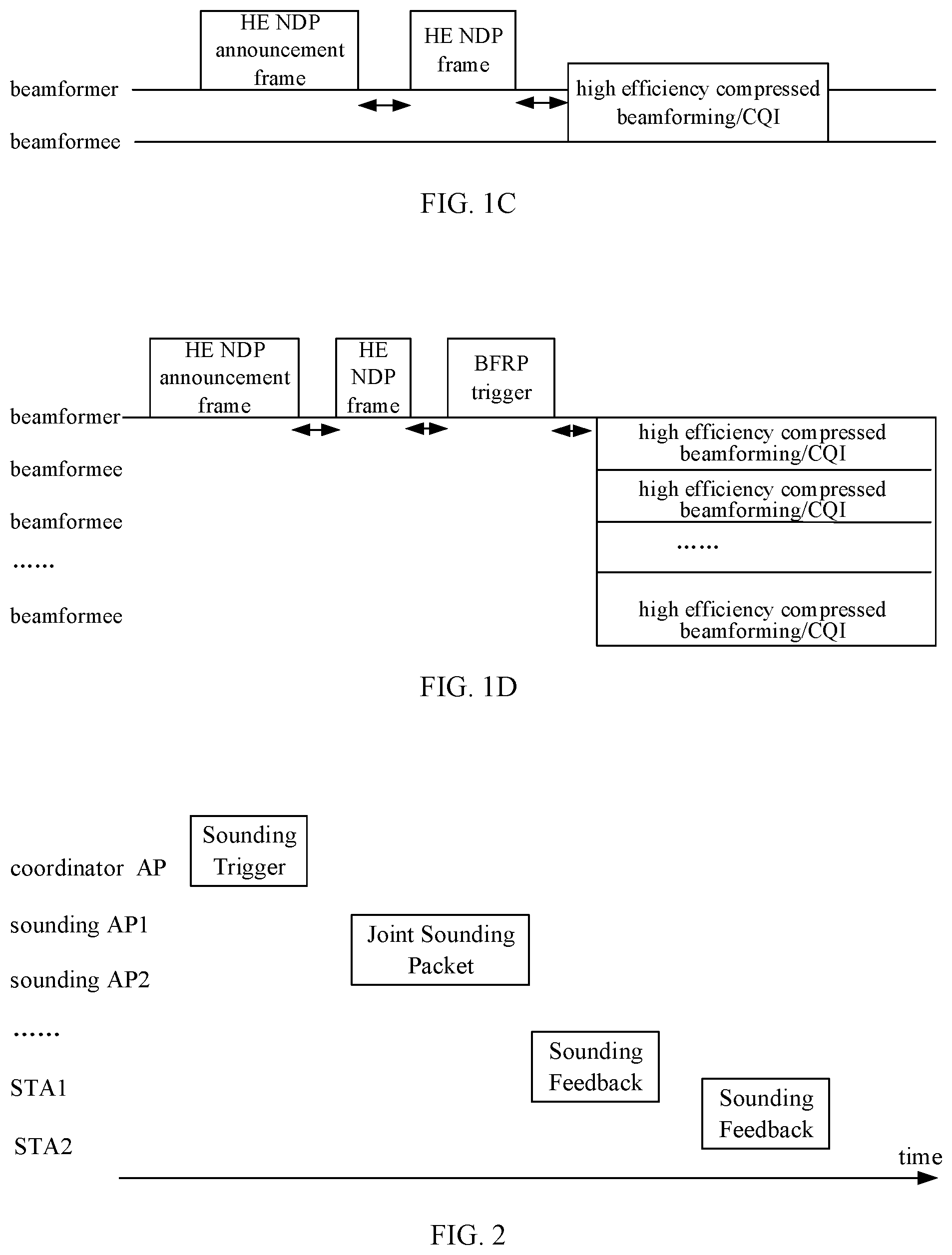 Patent US12348998 Figure 3 – Transmission measurement method, transmission measurement device and storage medium