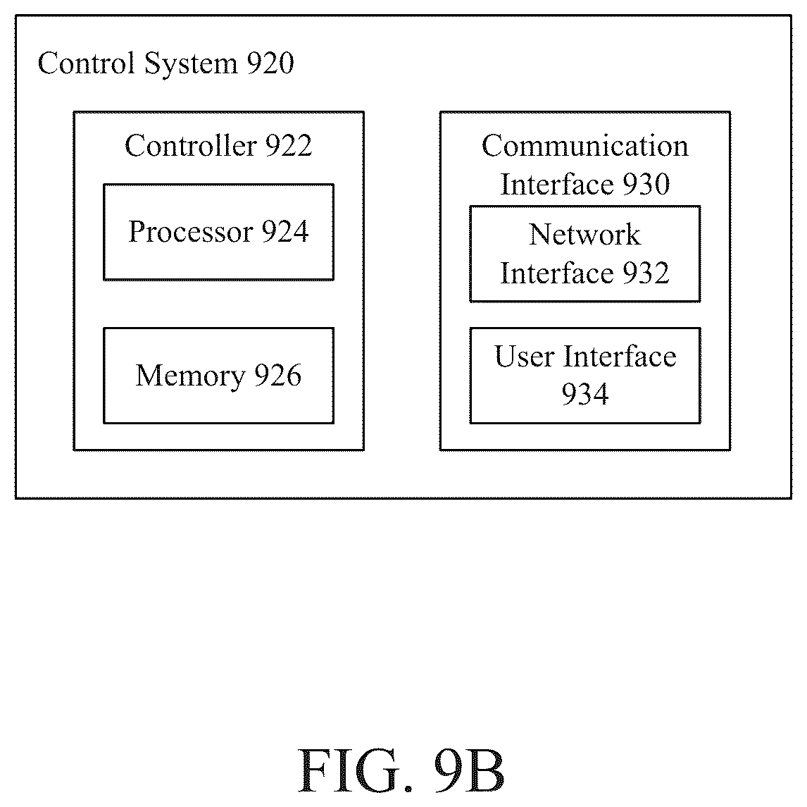 Patent US12350004 Figure 14 – Signaling of sterile adapter and tool attachment for use in a robotic surgical system