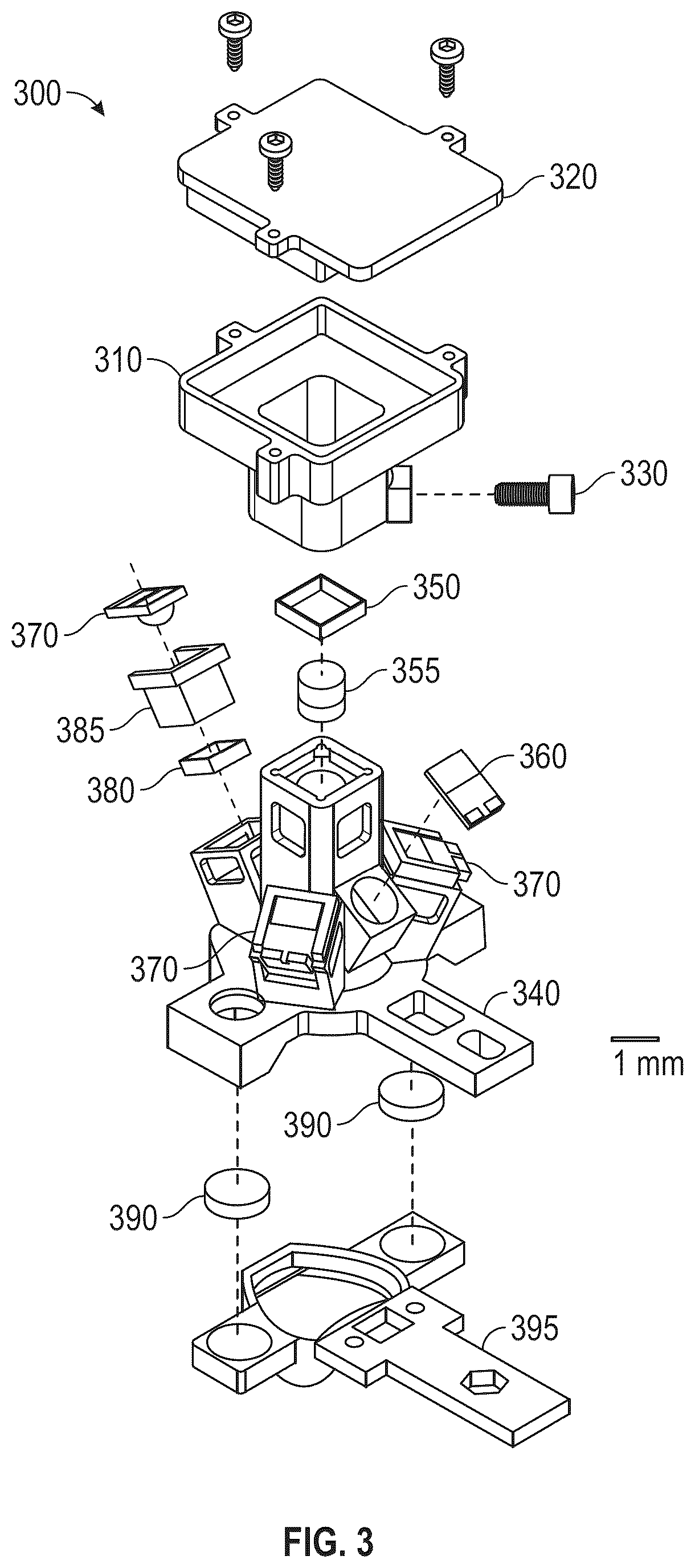 Patent US12350010 Figure 2 – Systems and methods for multimodal neural sensing
