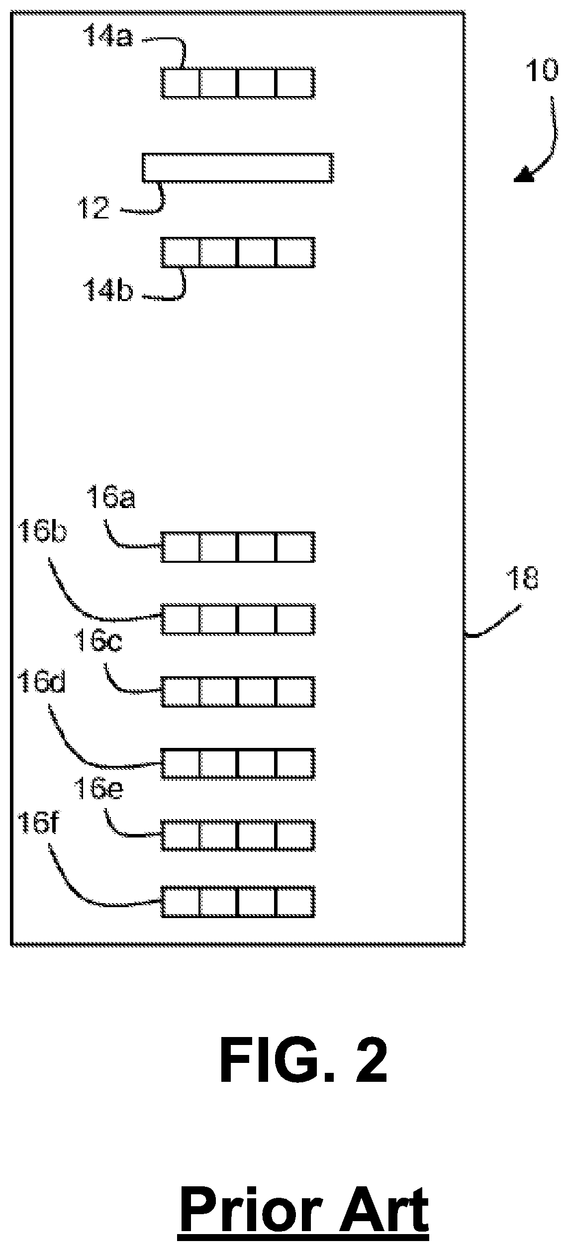 Patent US12350012 Figure 2 – Using PH and SMO2 from a spectral sensor as an indication of subject down time