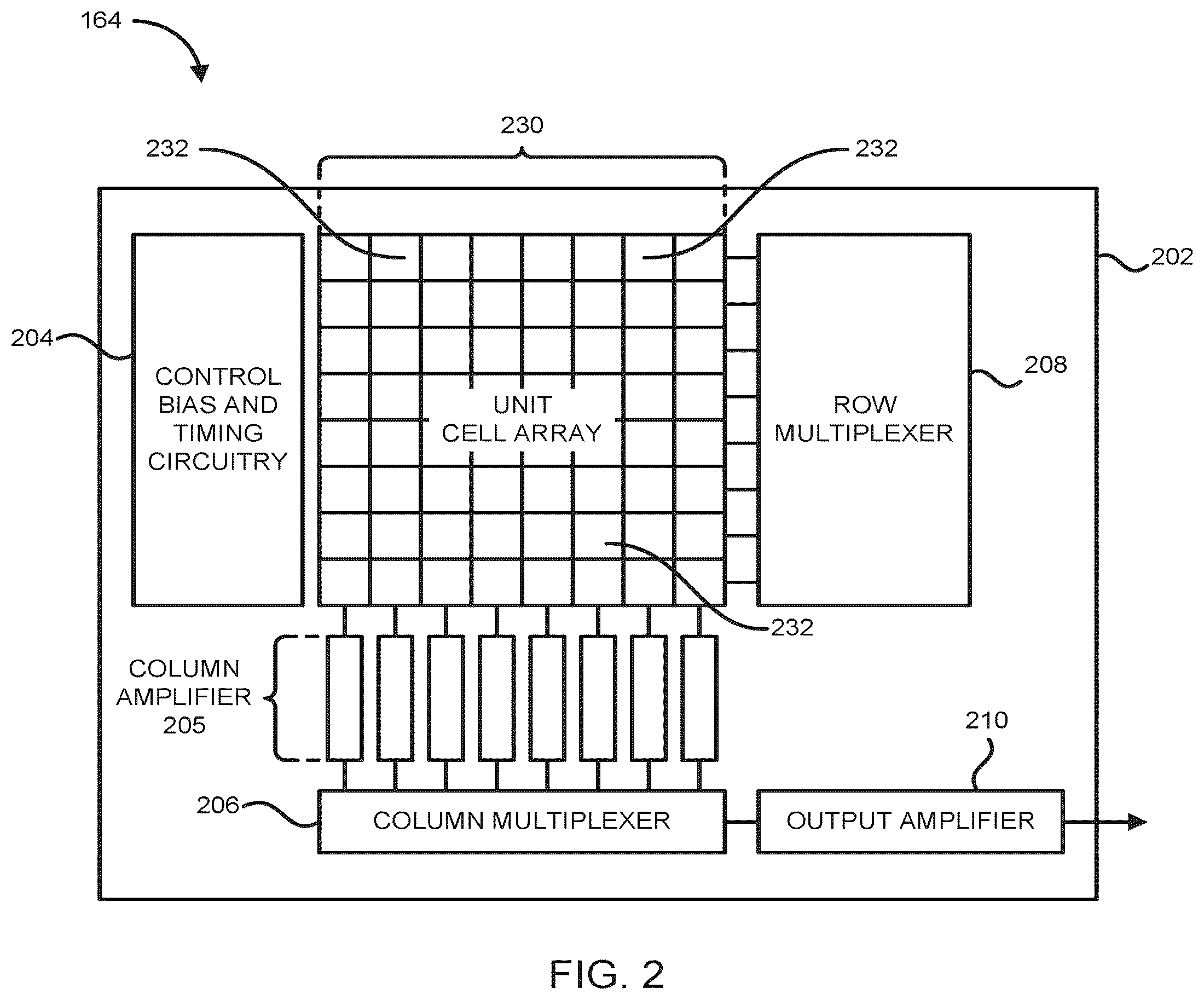 Patent US12350016 Figure 2 – Thermal imaging temperature measurement of inner canthus systems and methods