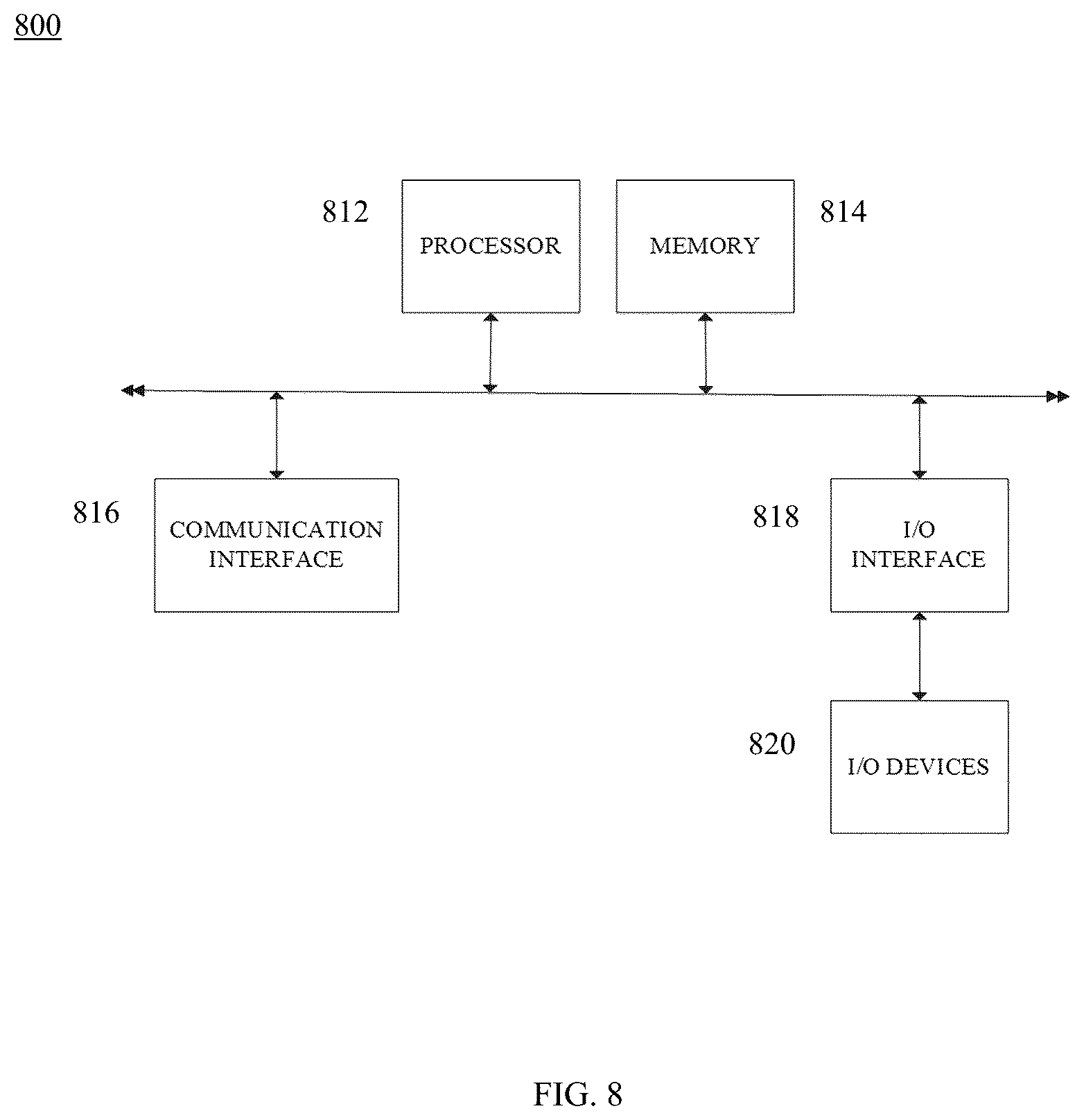 Patent US12350019 Figure 7 – Methods and systems for determining abnormal cardiac activity
