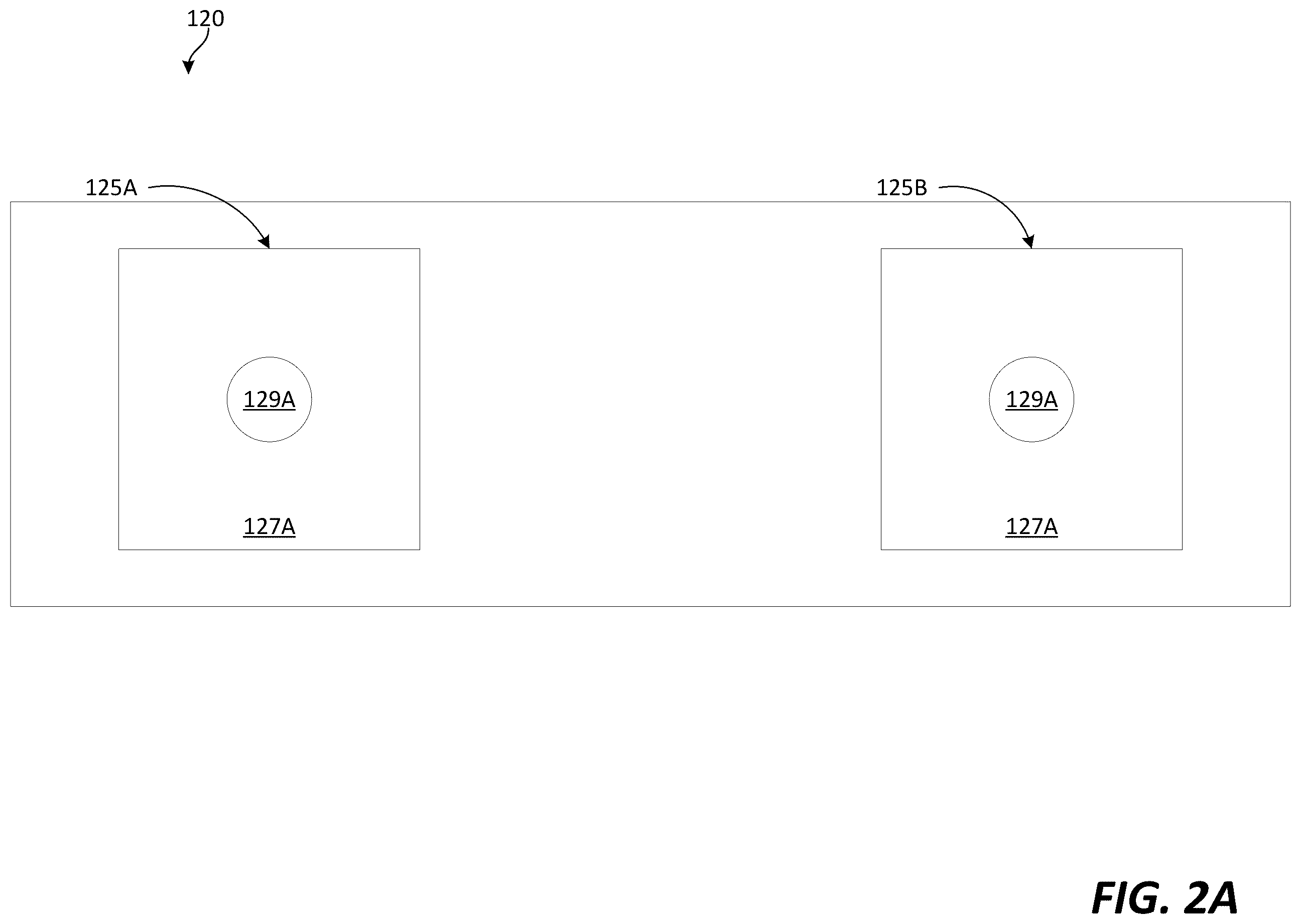 Patent US12350020 Figure 3 – Multi-parameter monitoring device