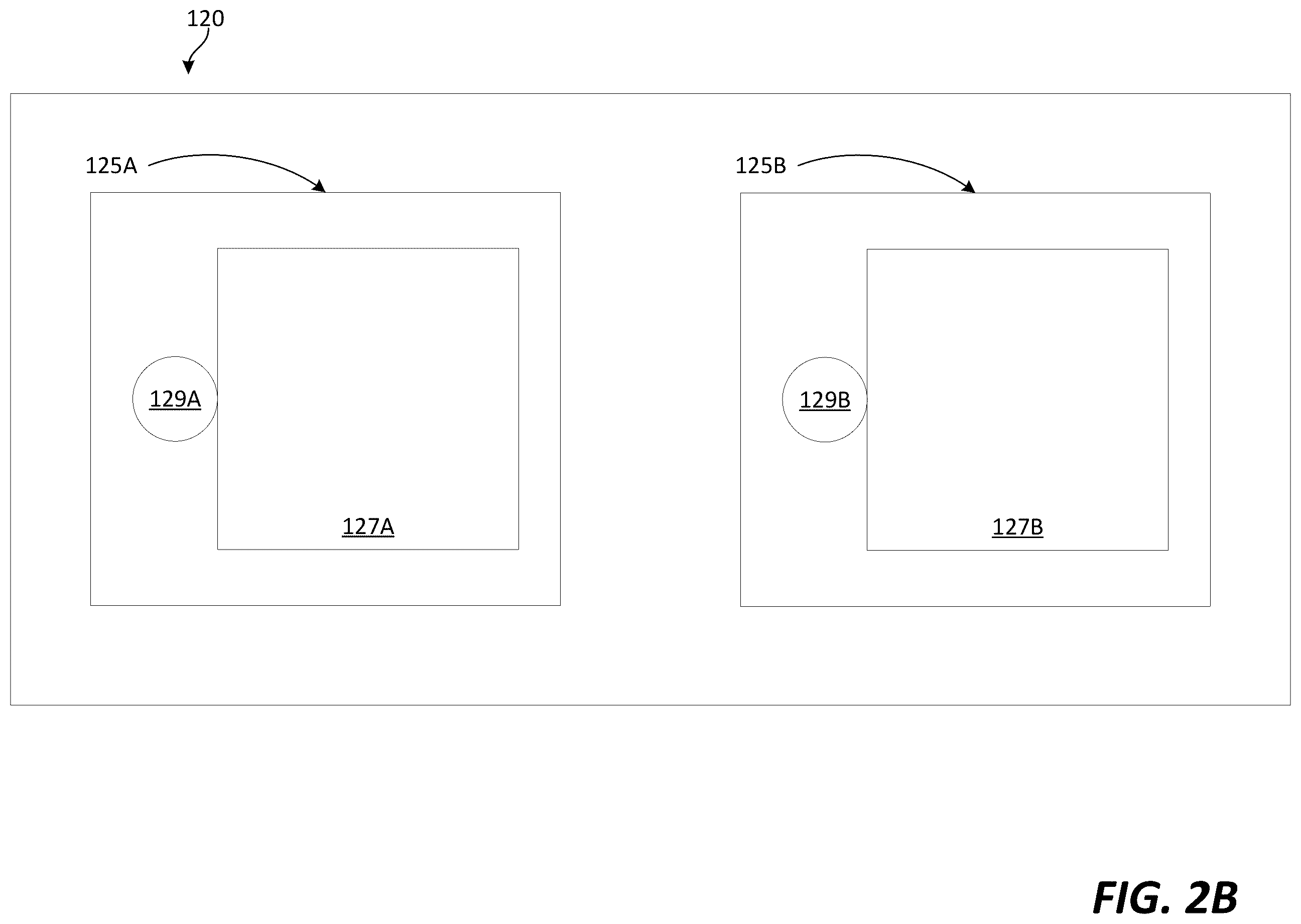 Patent US12350020 Figure 4 – Multi-parameter monitoring device