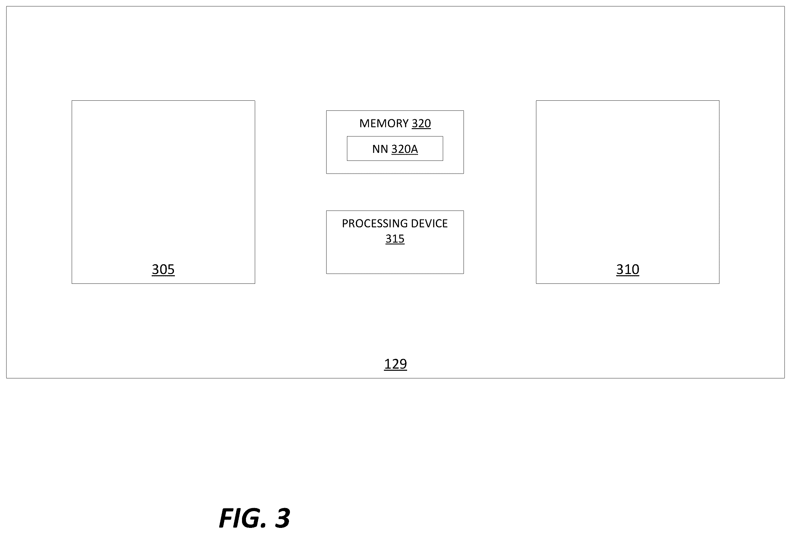 Patent US12350020 Figure 7 – Multi-parameter monitoring device