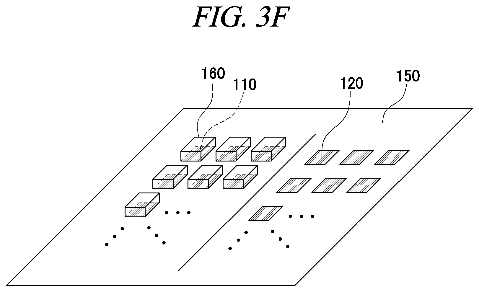 Patent US12350022 Figure 7 – Sensor module for measuring blood pressure, and wrist-wearable portable blood pressure measurement device using same