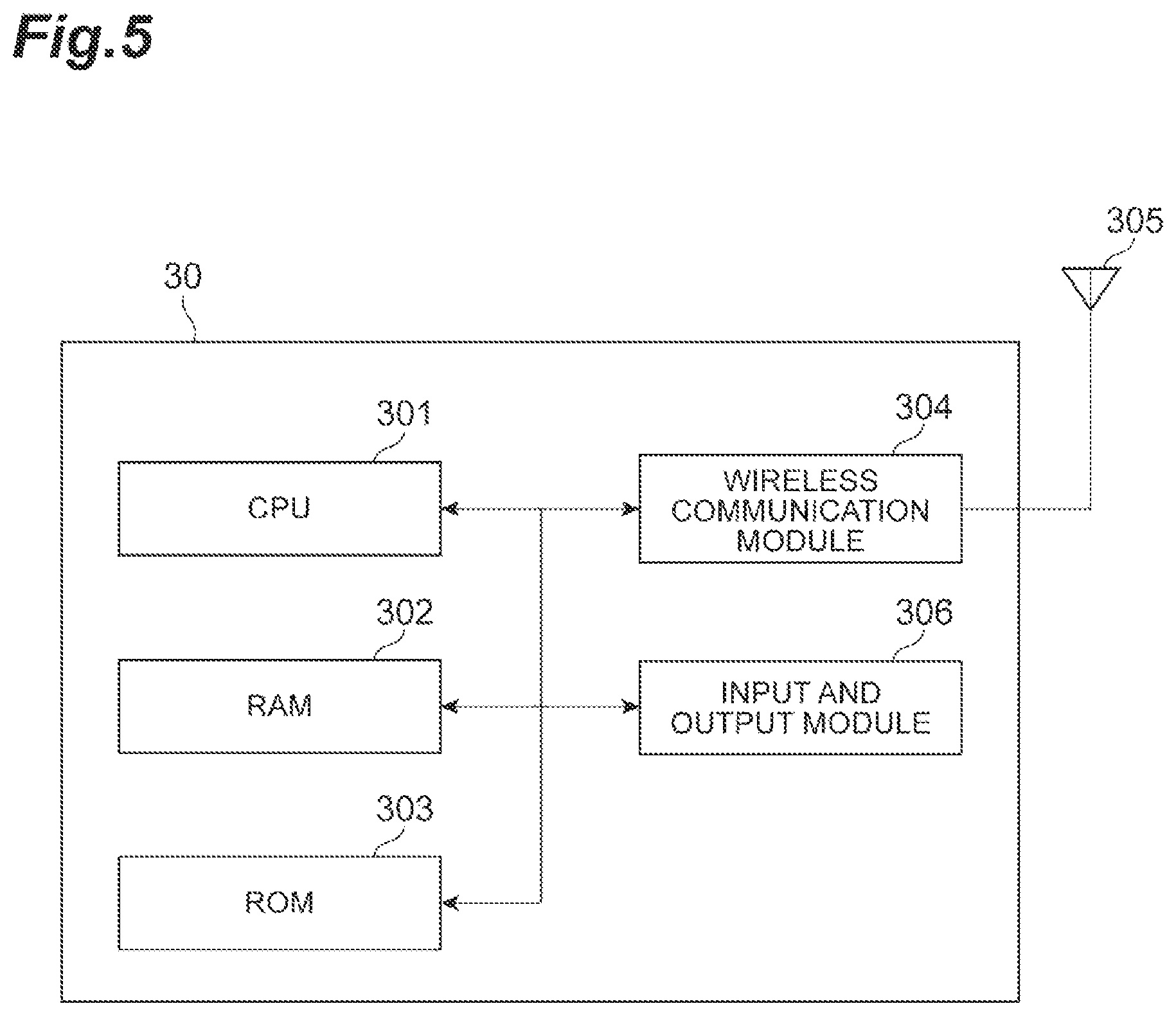 Patent US12350023 Figure 5 – Viscoelasticity characteristics acquisition device, viscoelasticity characteristics acquisition method, viscoelasticity characteristics acquisition program, and recording medium recording said program