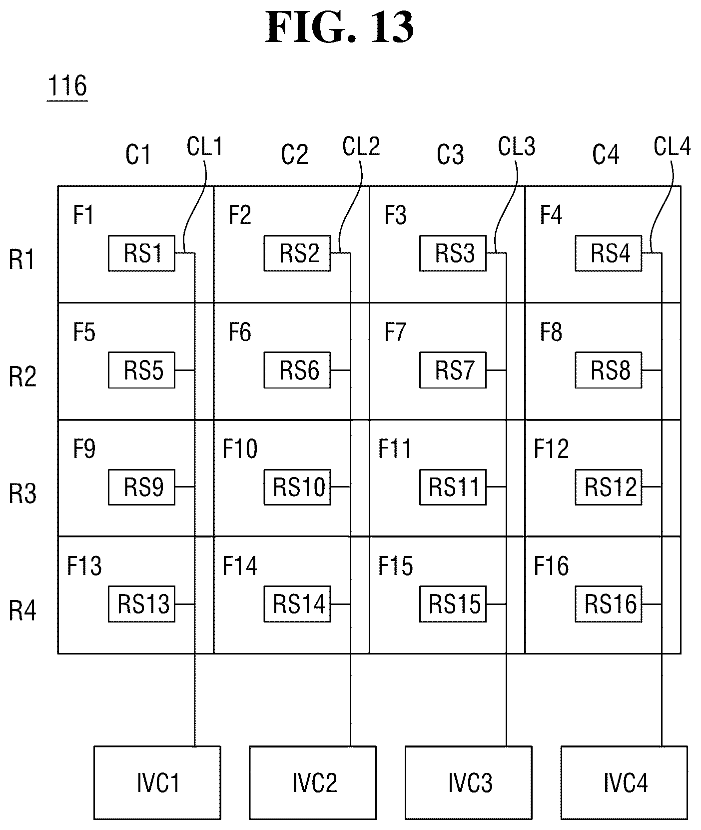 Patent US12350026 Figure 11 – Photoplethysmography sensor and semiconductor device including the same