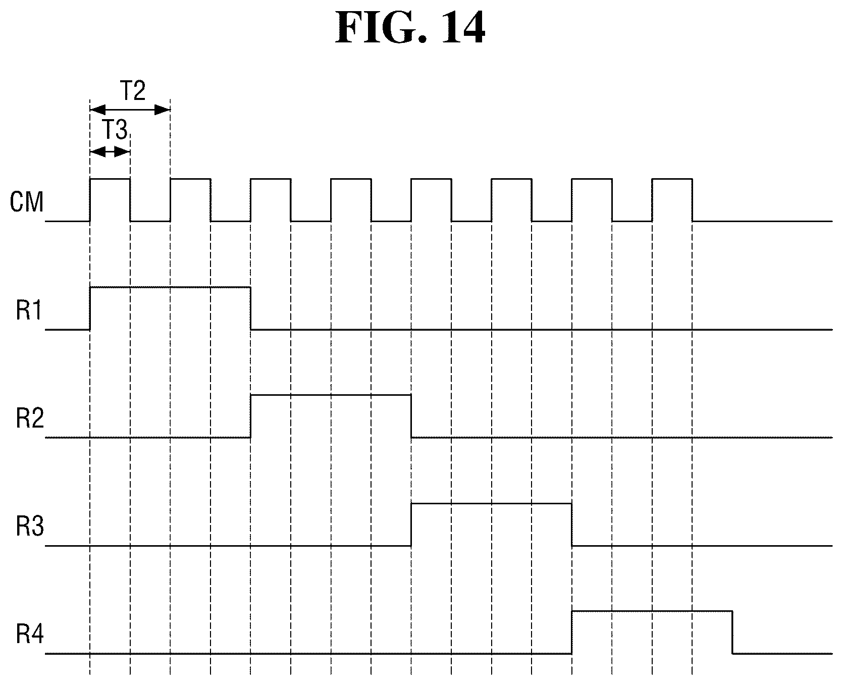 Patent US12350026 Figure 12 – Photoplethysmography sensor and semiconductor device including the same
