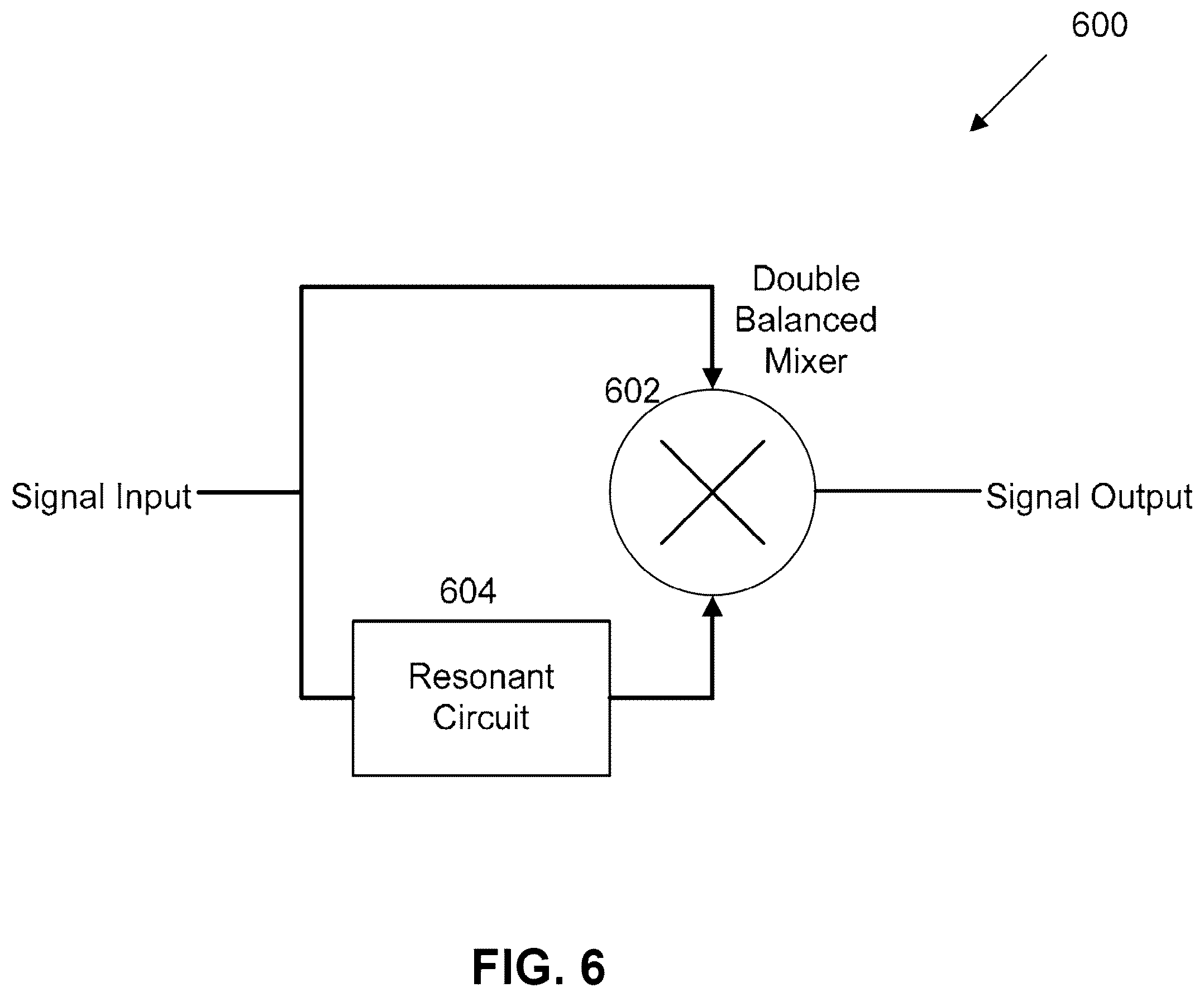 Patent US12350029 Figure 6 – Computation of parameters of a body using an electric field