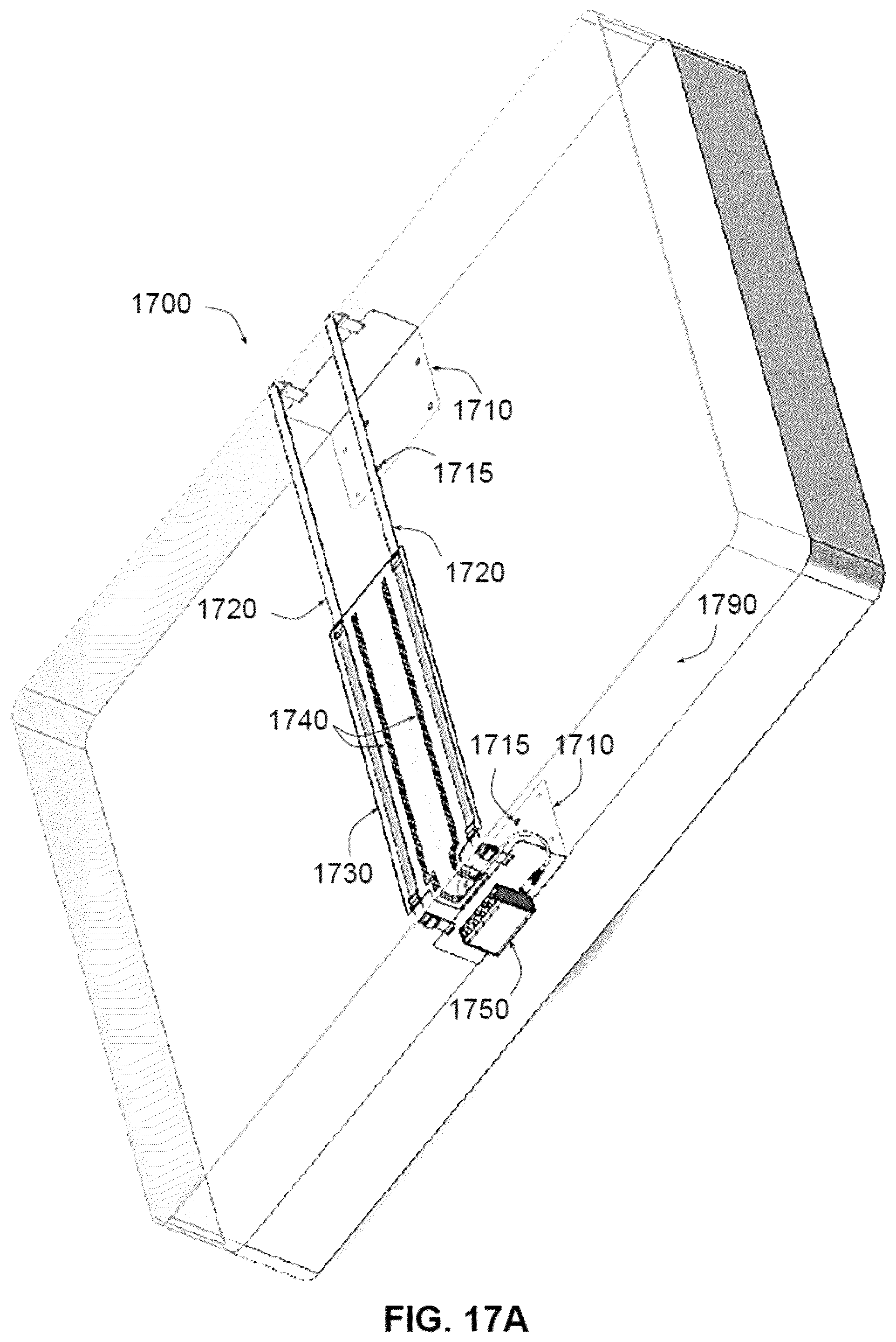 Patent US12350029 Figure 17 – Computation of parameters of a body using an electric field