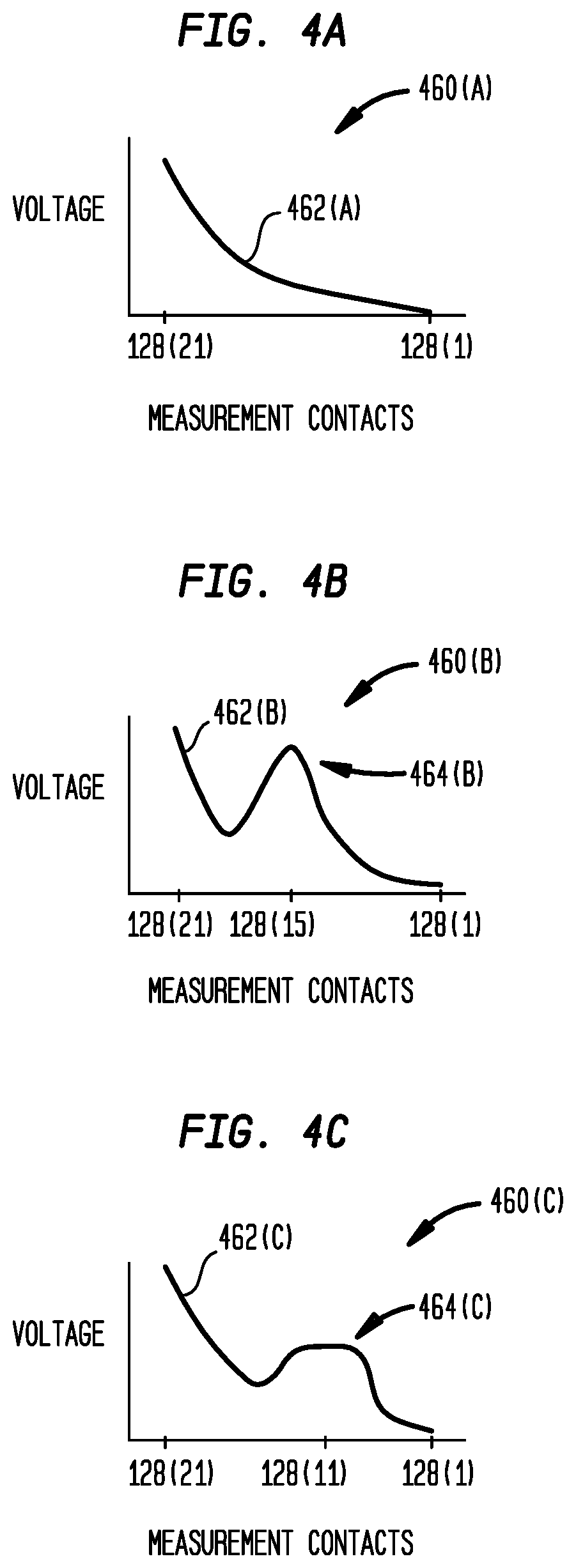 Patent US12350030 Figure 6 – Event detection in an implantable auditory prosthesis
