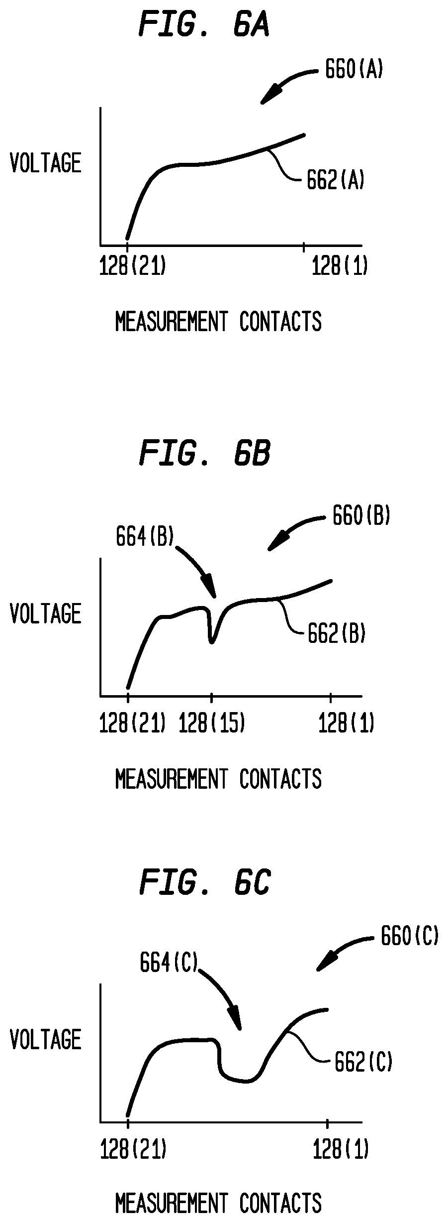 Patent US12350030 Figure 8 – Event detection in an implantable auditory prosthesis