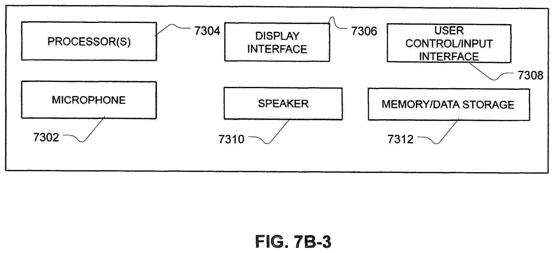 Patent US12350034 Figure 16 – Methods and apparatus for detection of disordered breathing